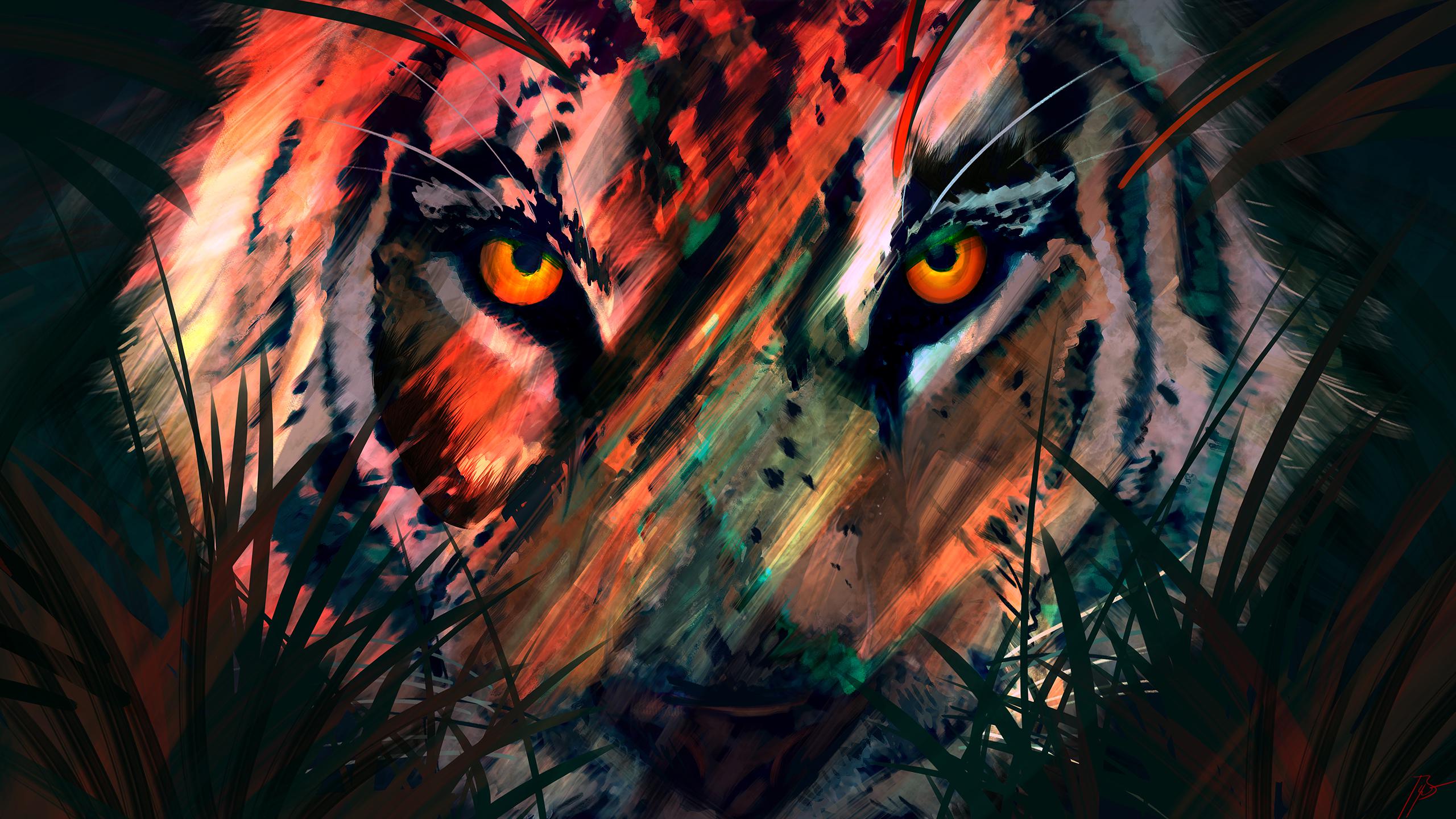 ultra hd wallpapers,illustration,art,graphic design,eye,painting
