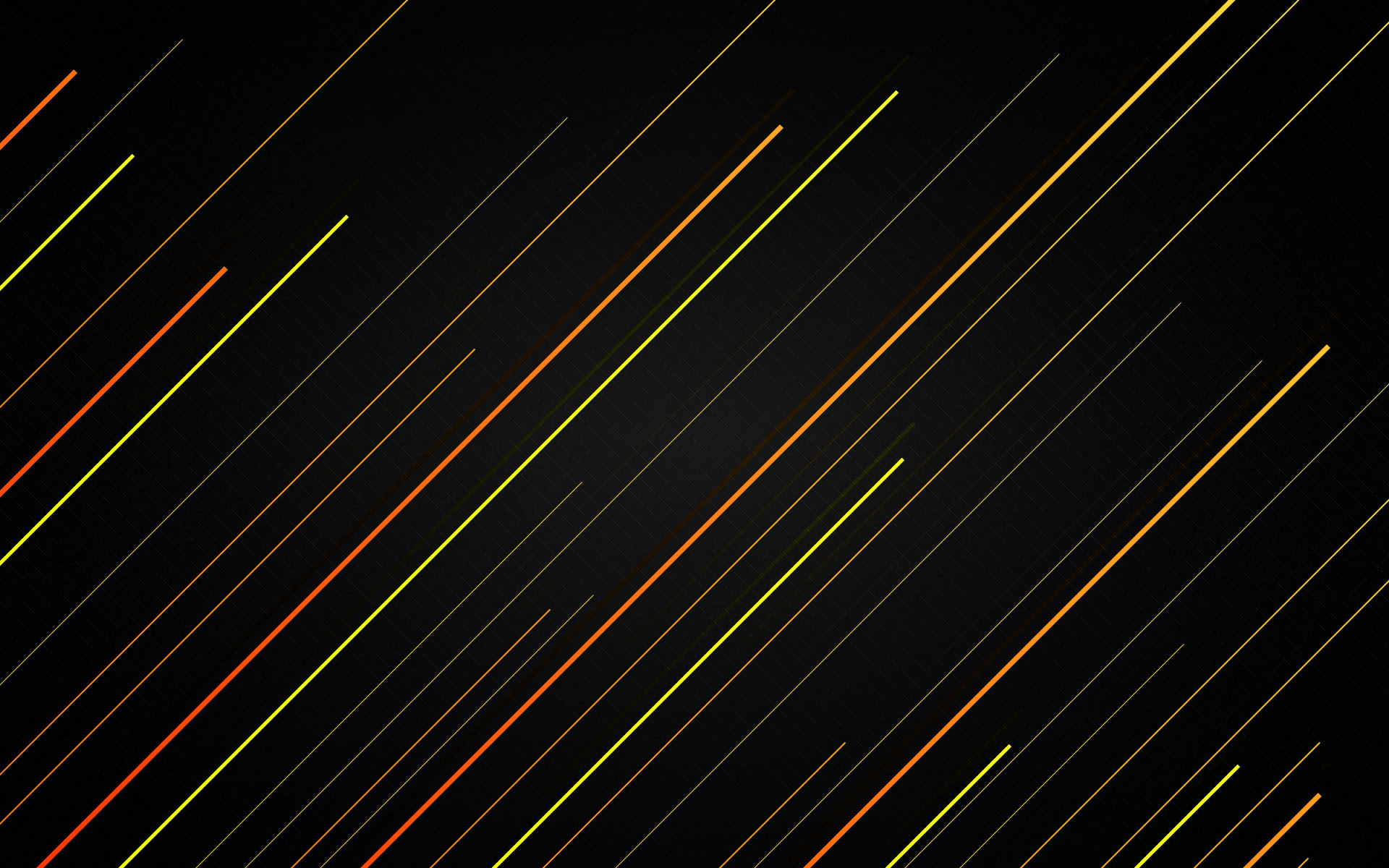 fondo de pantalla abstracto hd,línea,ligero,modelo,paralela,gráficos