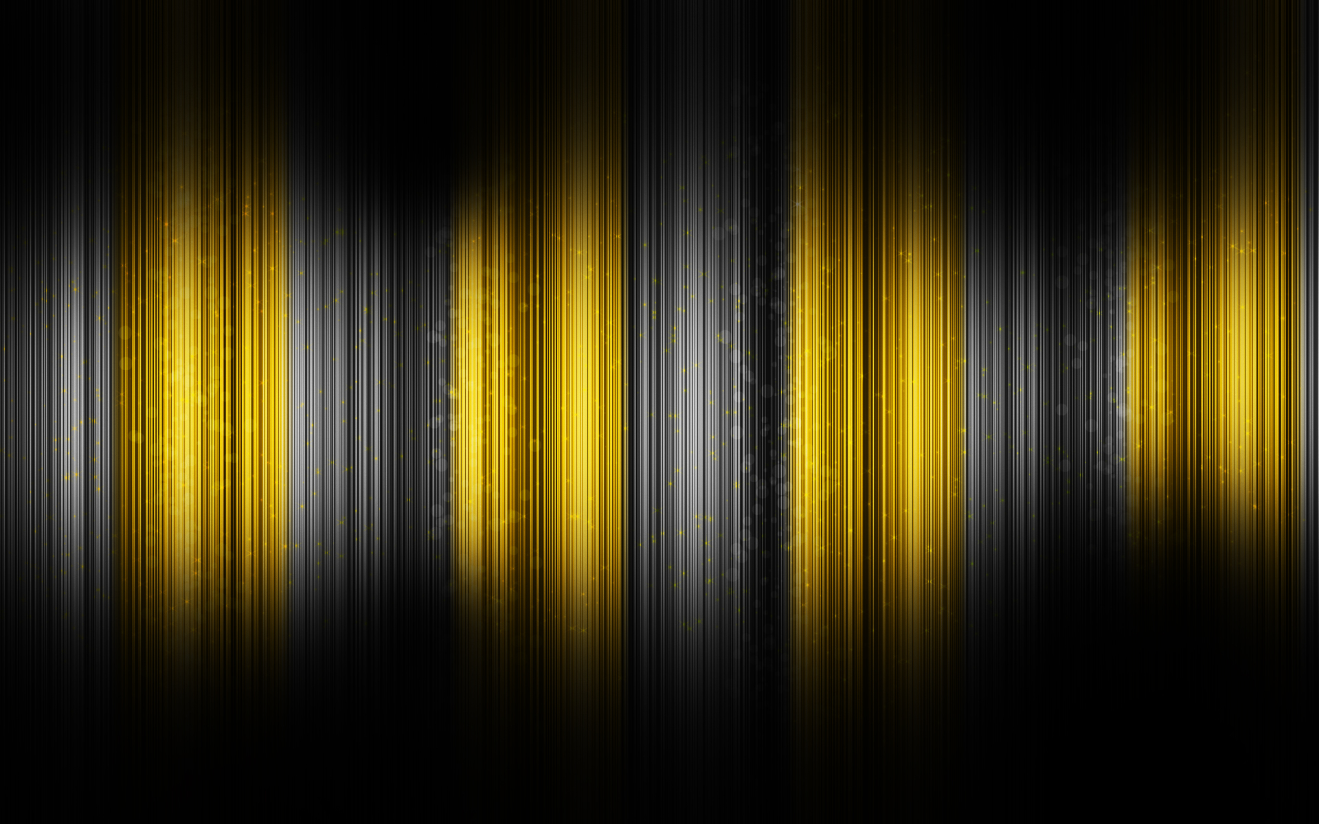 sfondo astratto hd,nero,giallo,leggero,testo,linea