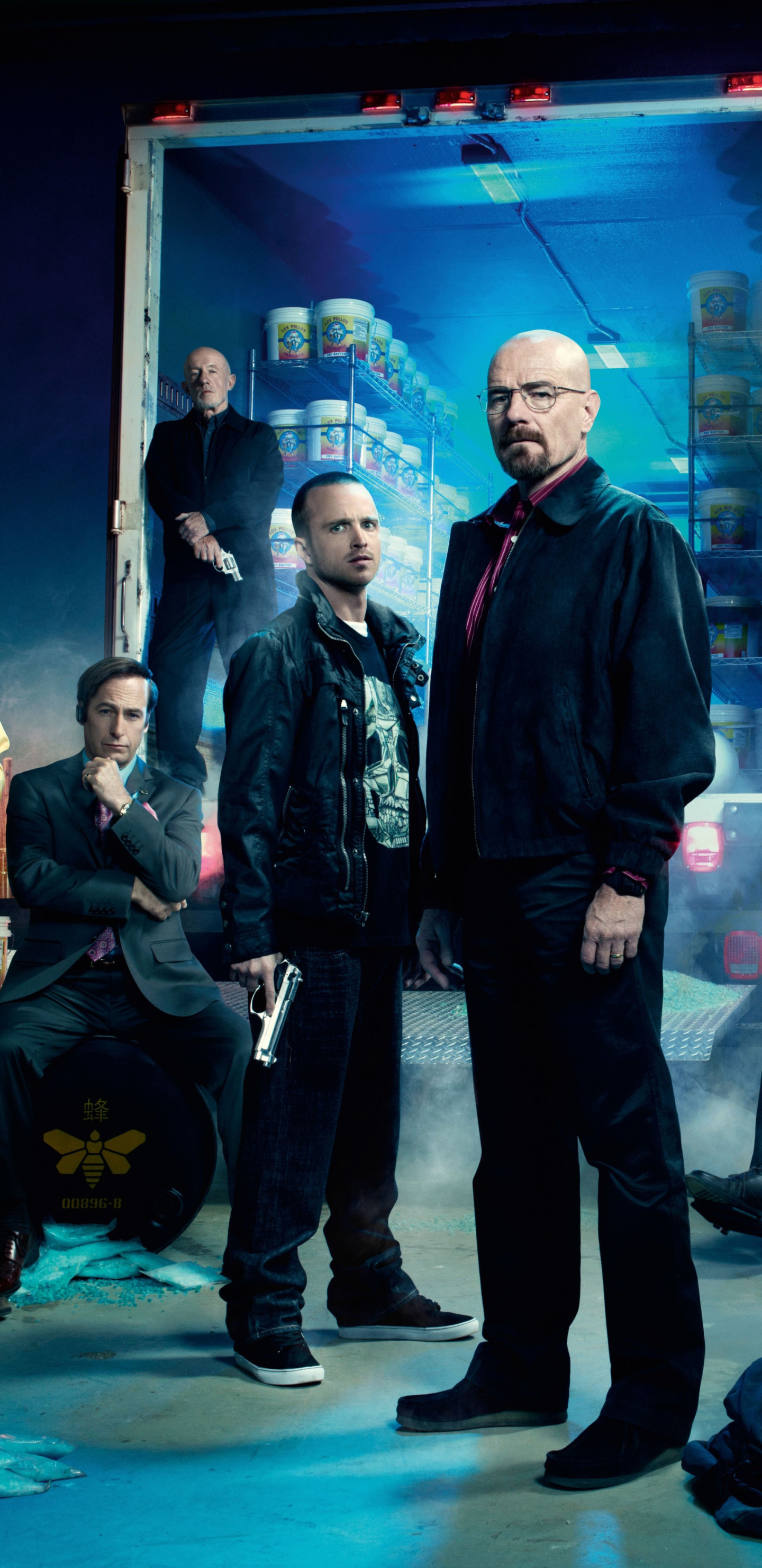 breaking bad wallpaper,movie,action film,suit,white collar worker