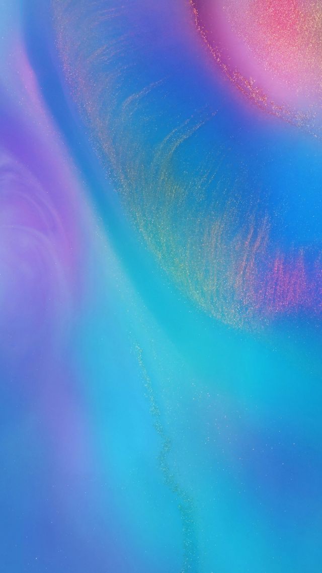 abstract wallpaper hd,blue,purple,sky,turquoise,violet