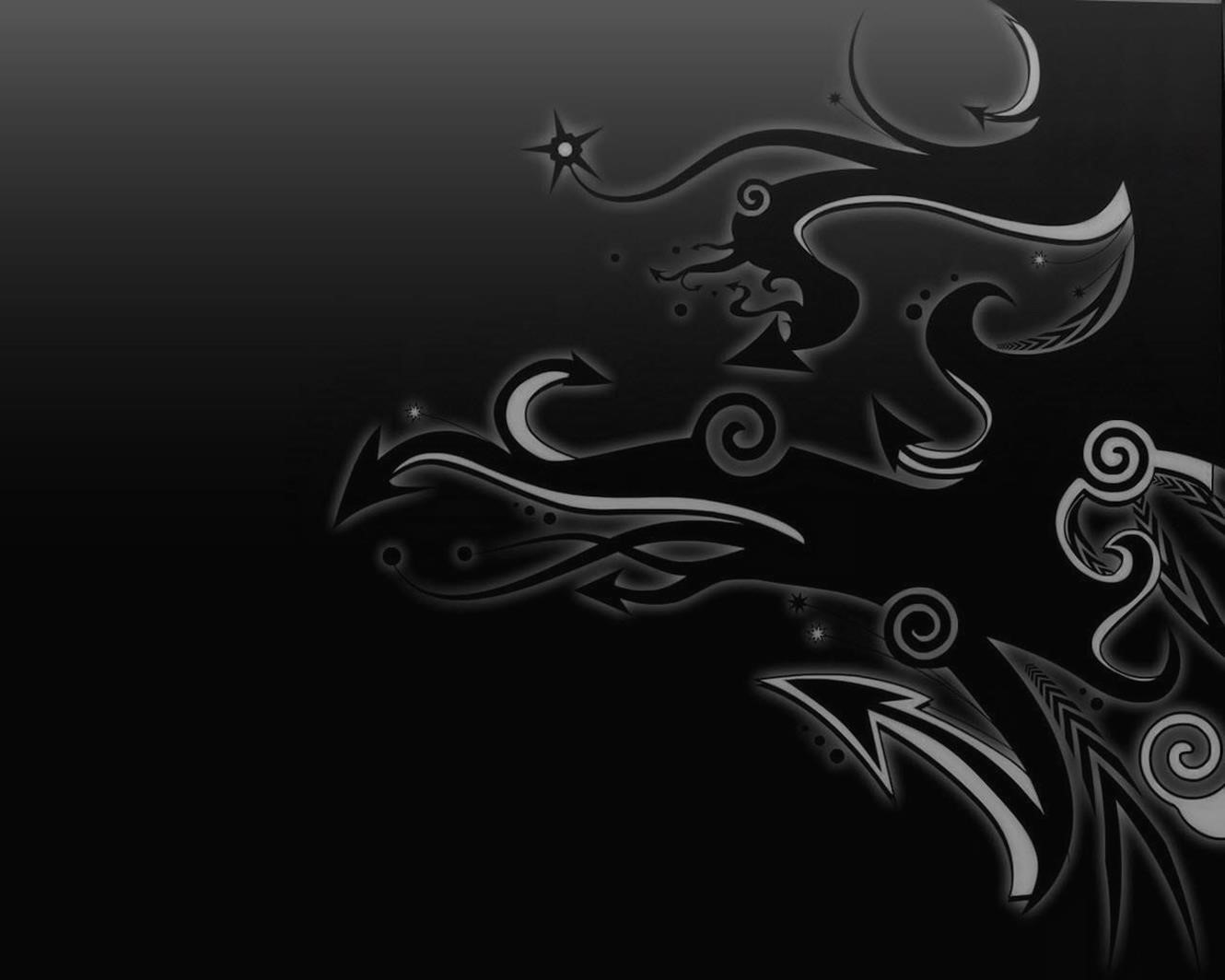 sfondo astratto hd,nero,bianco e nero,acqua,monocromatico,fotografia in bianco e nero