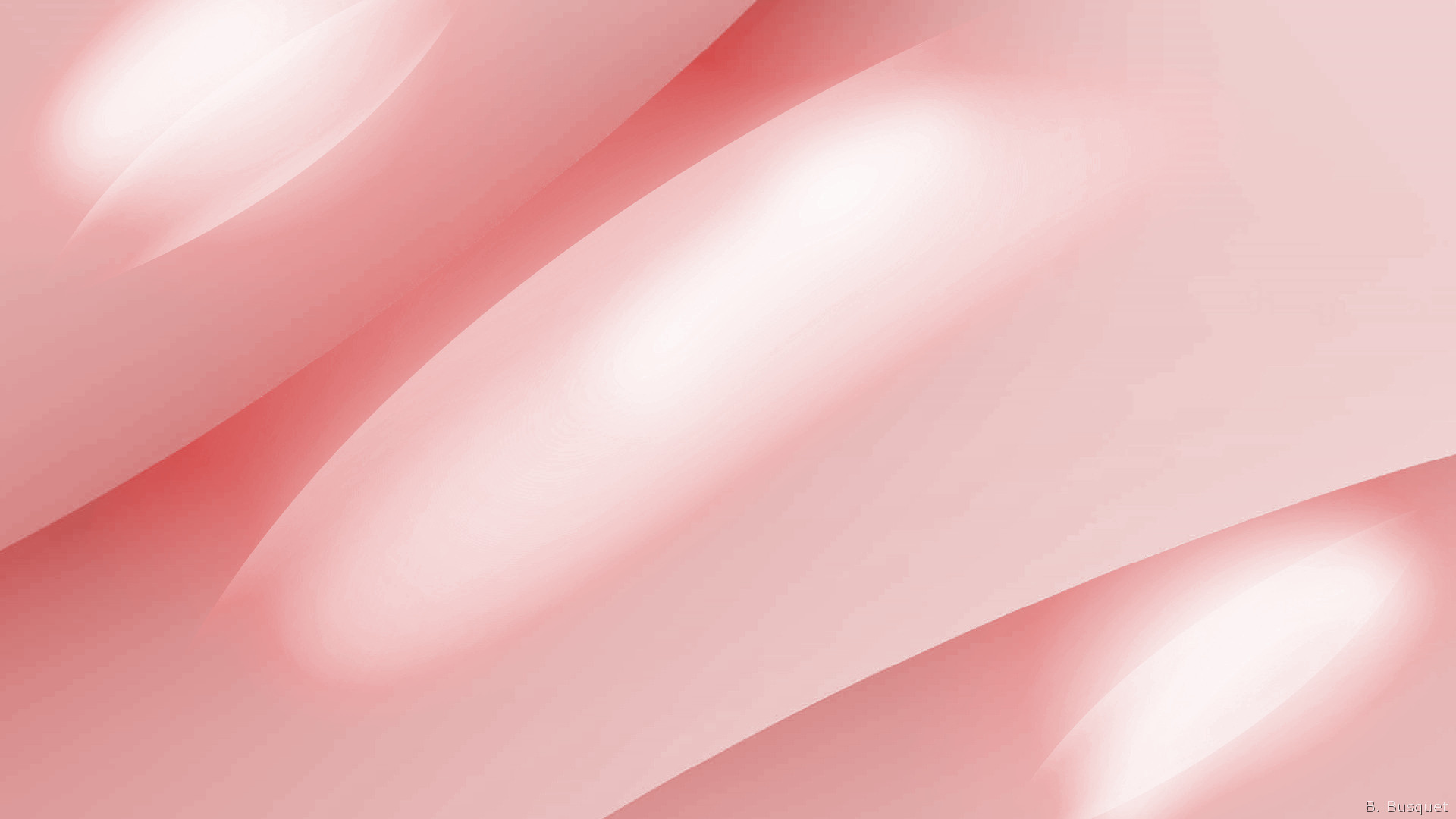 abstrakte tapete hd,rosa,nahansicht,linie,blütenblatt,pfirsich
