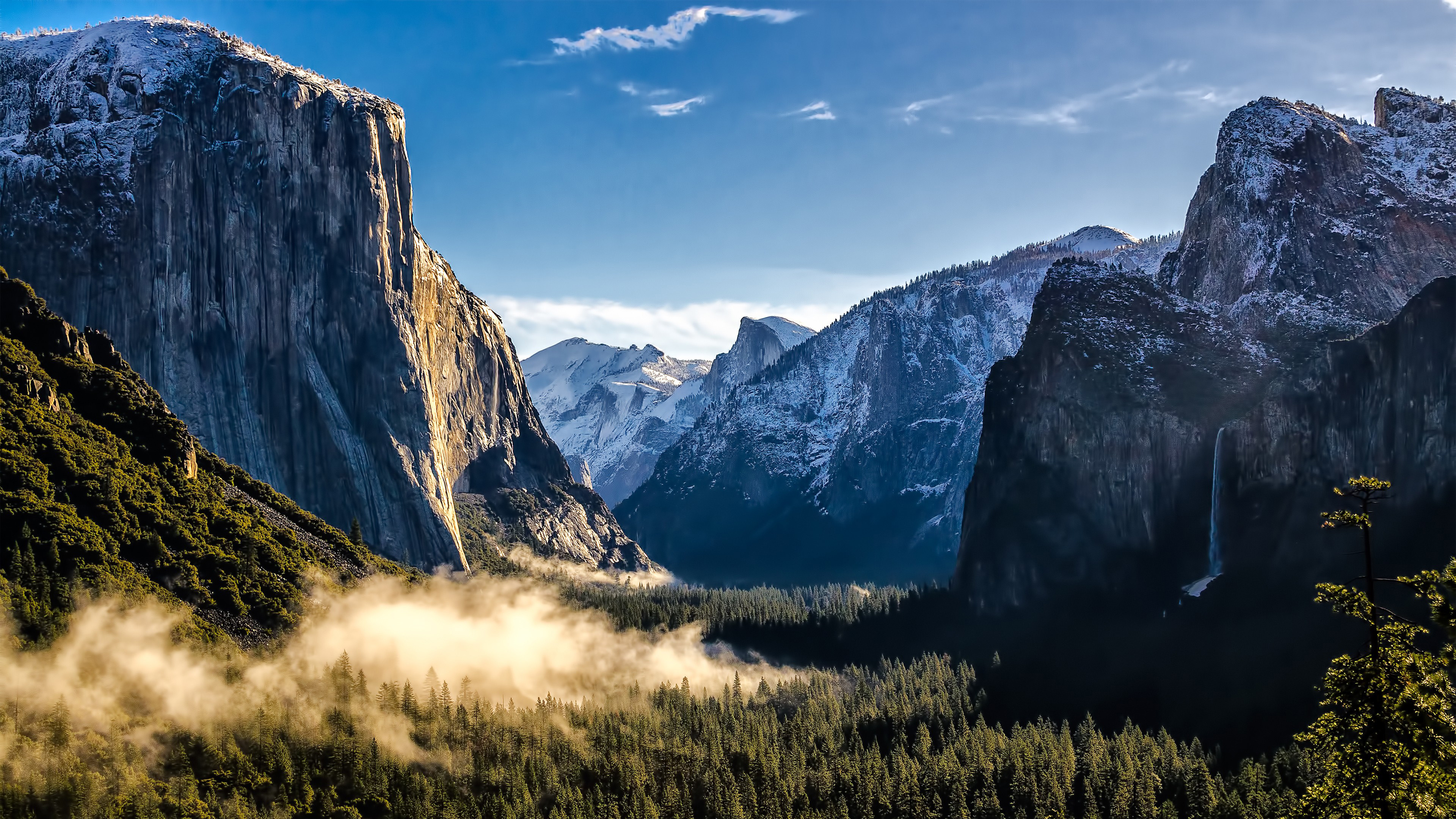 4k fonds d'écran hd,montagne,paysage naturel,la nature,ciel,chaîne de montagnes