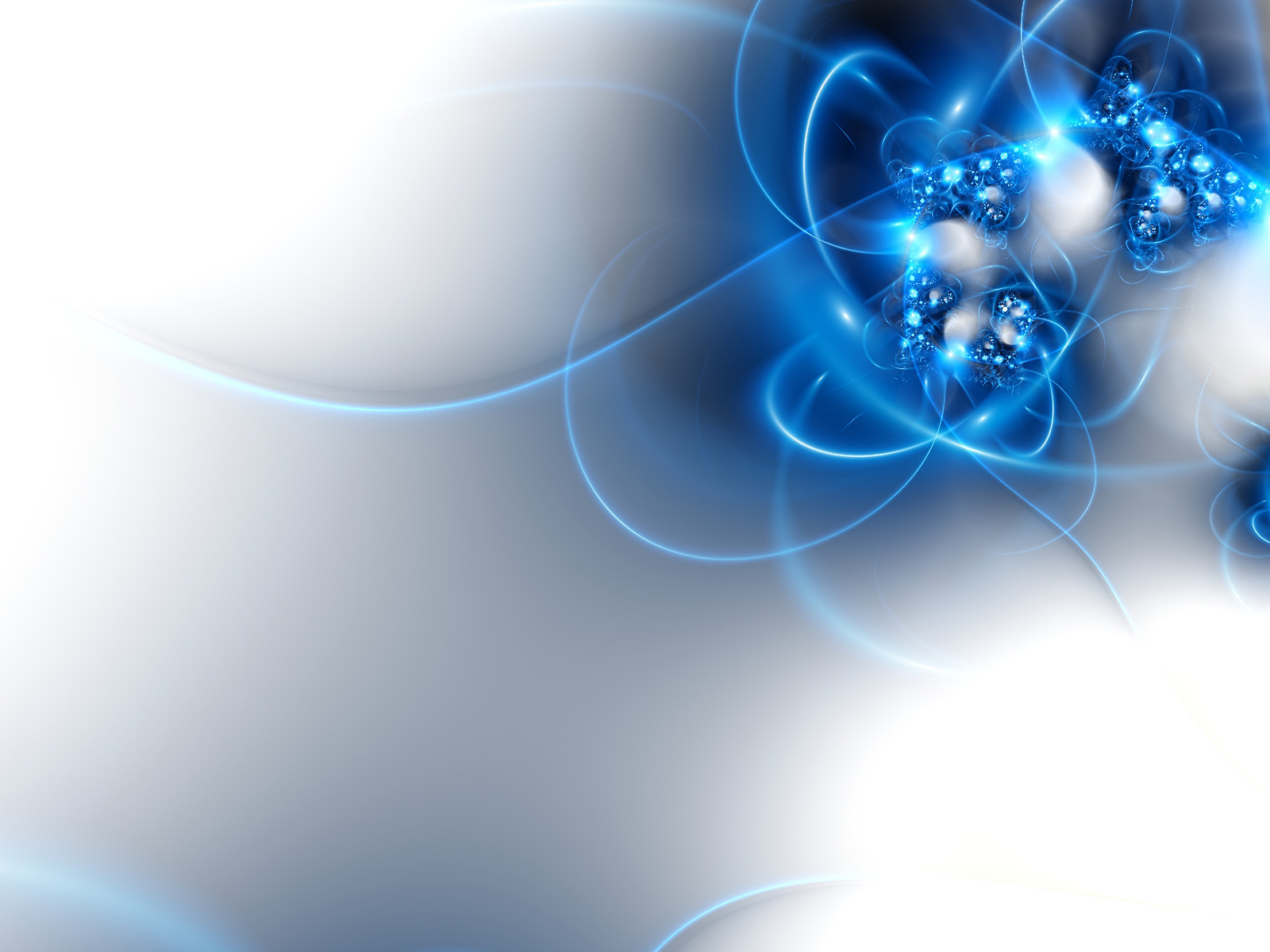 abstract wallpaper hd,blue,light,fractal art,graphic design,electric blue