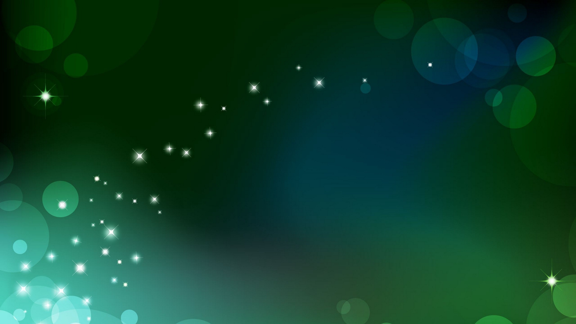 fondo de pantalla abstracto hd,verde,azul,naturaleza,agua,turquesa