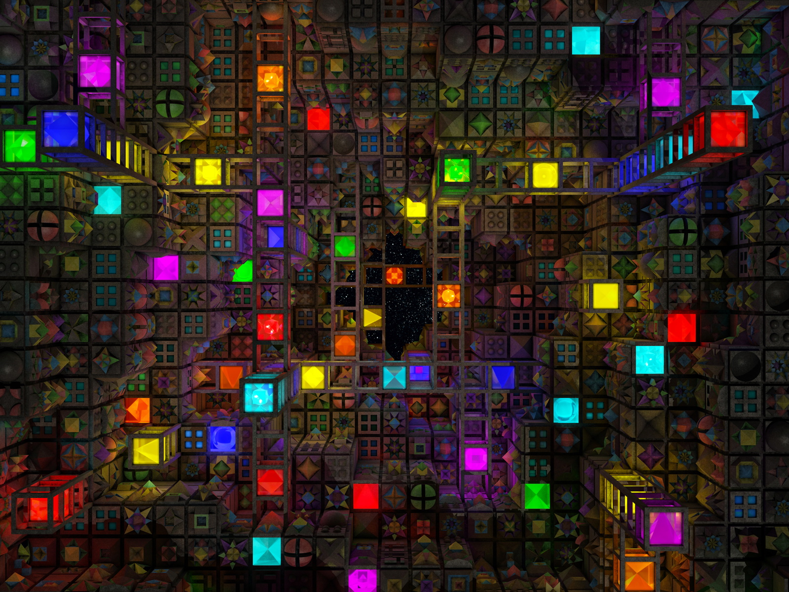 fondo de pantalla abstracto hd,ligero,colorido,diseño,modelo,simetría