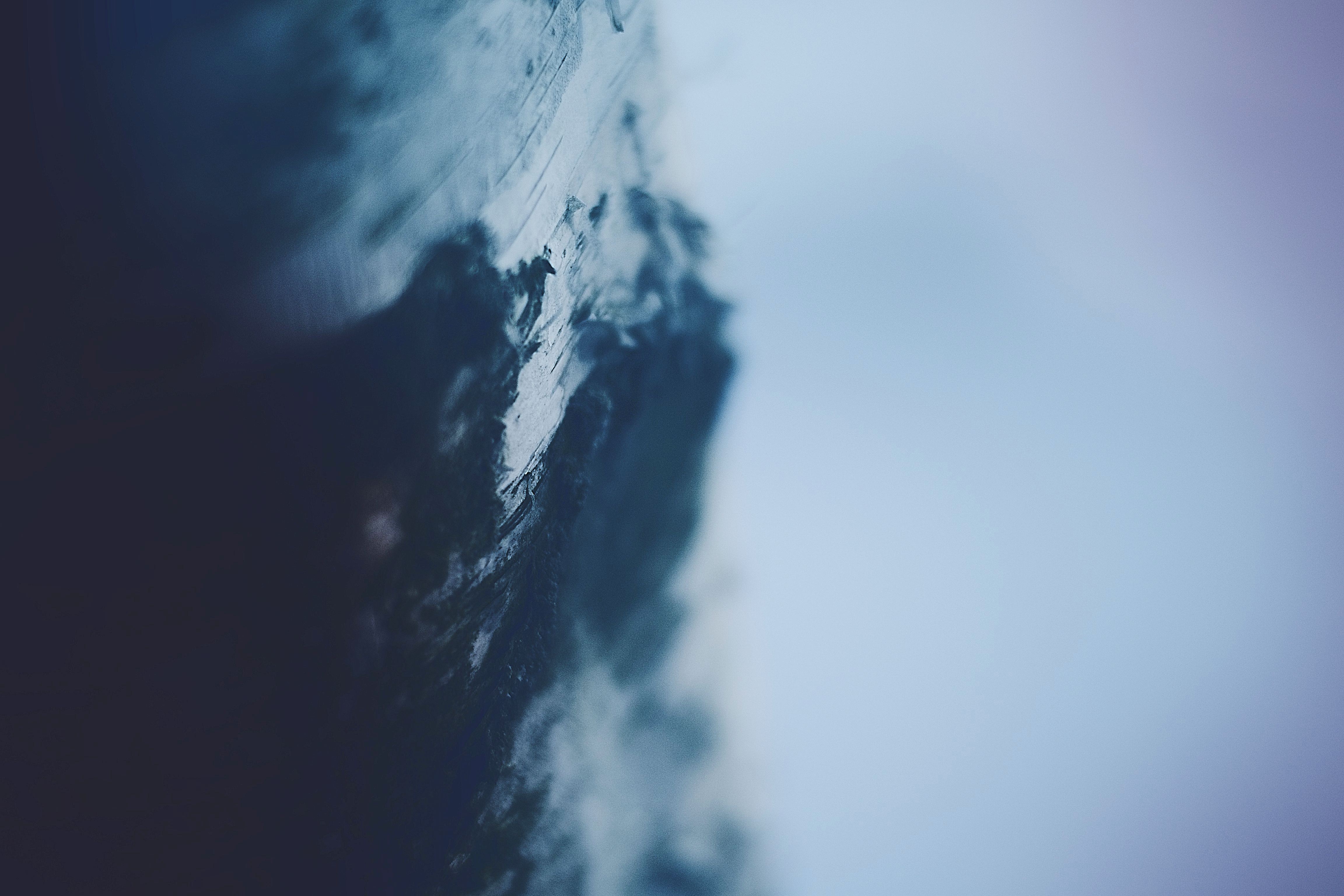 fondo de pantalla abstracto hd,cielo,azul,agua,nube,atmósfera