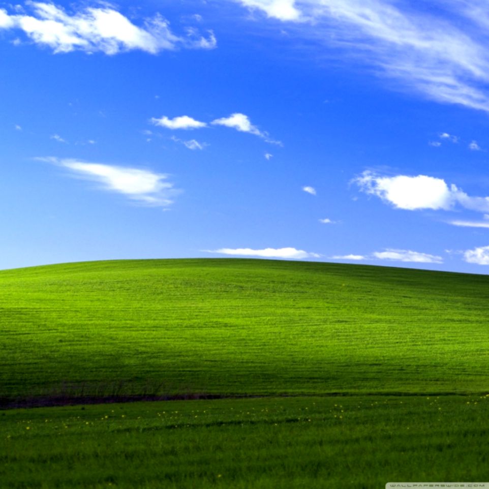 ultra fondos de pantalla hd,pradera,verde,cielo,paisaje natural,naturaleza