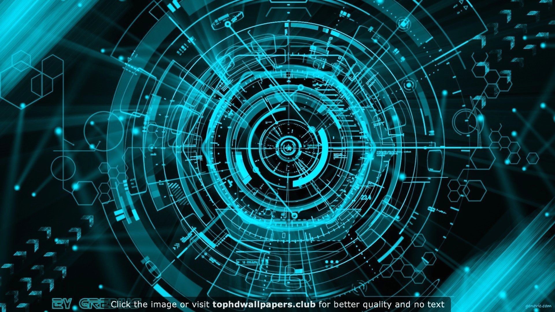 fonds d'écran hd pour pc,cercle,la technologie,modèle,conception,symétrie