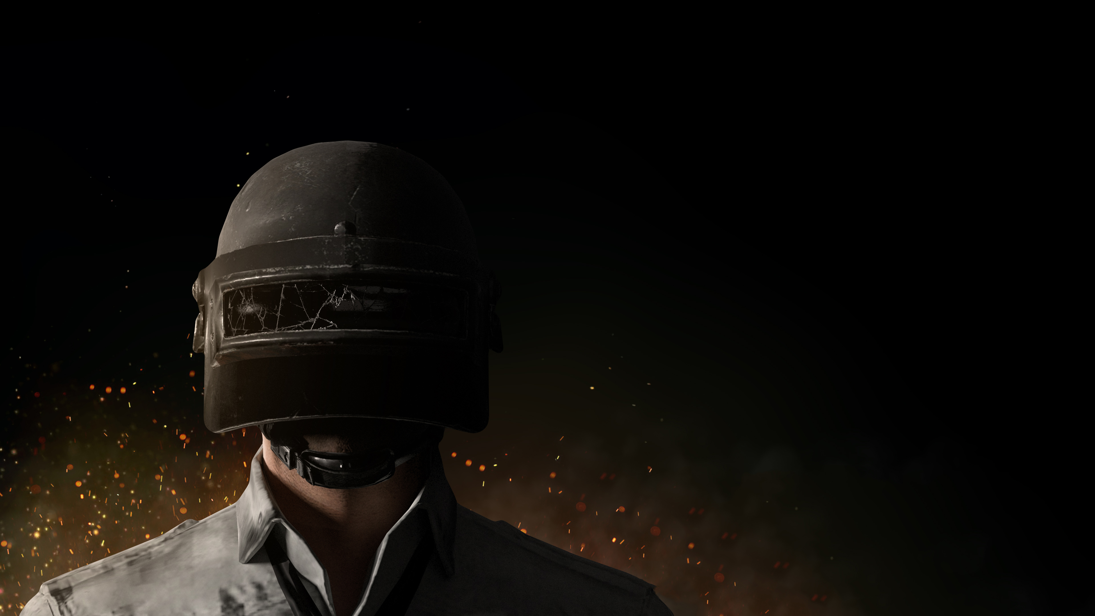 hd wallpapers for pc,darkness,sky,headgear,personal protective equipment,night