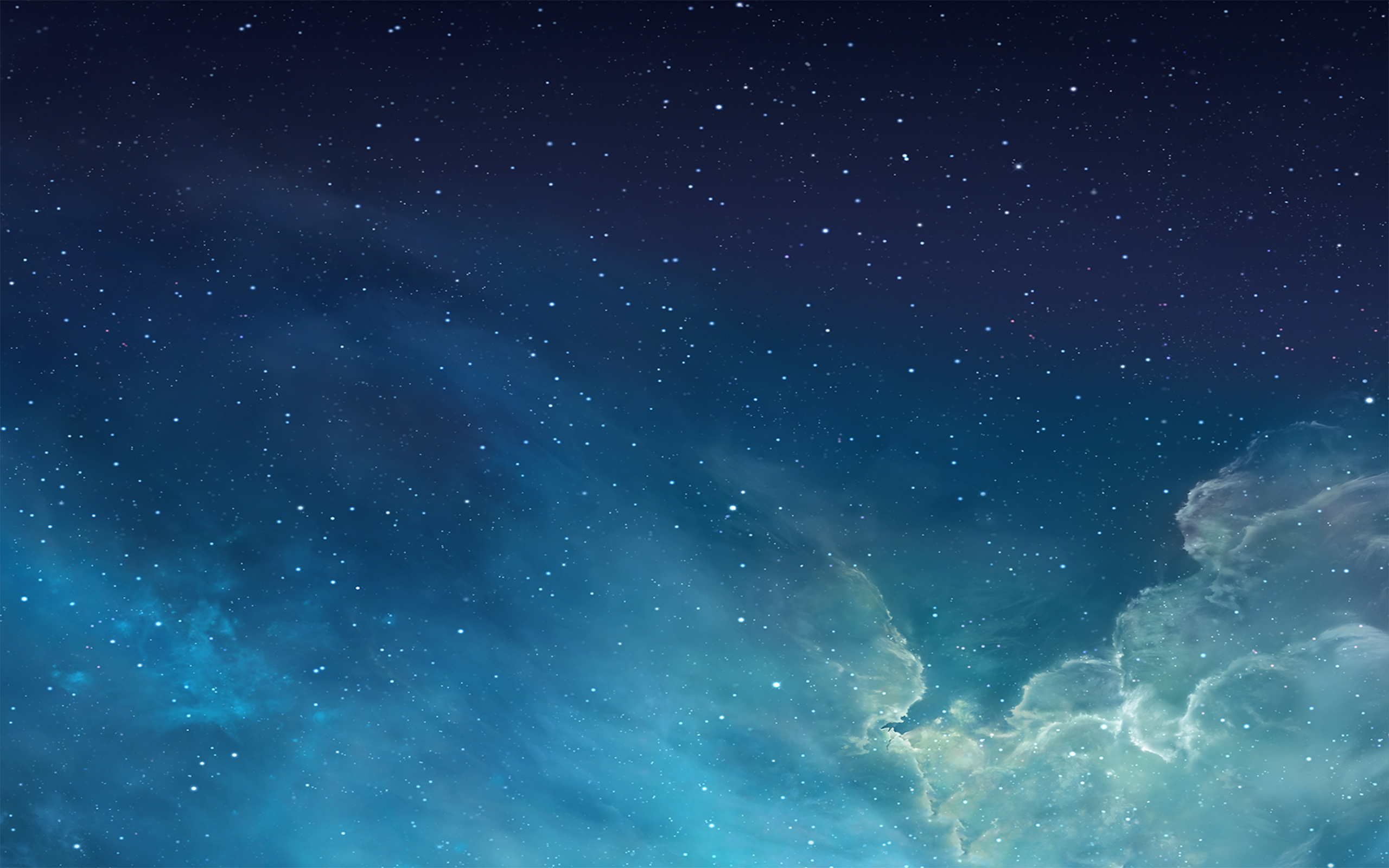fondos de pantalla hd para pc,cielo,azul,atmósfera,espacio,noche