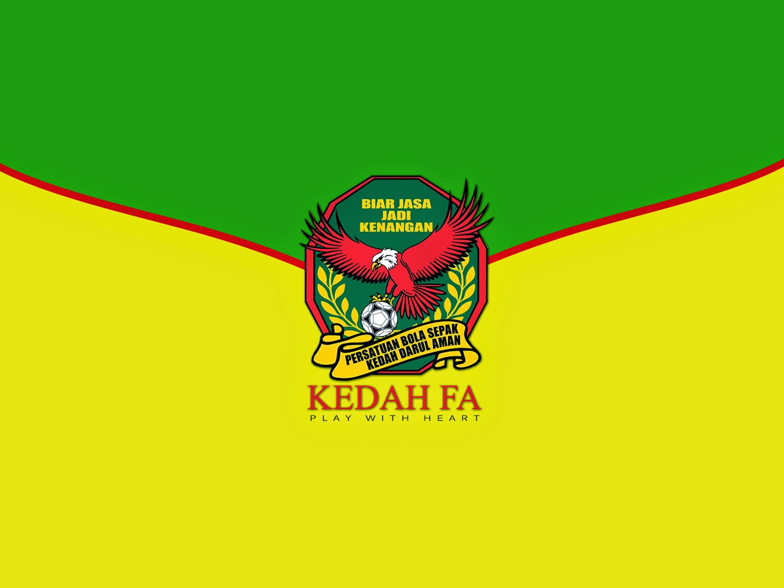 wallpaper langsung,green,flag,yellow,logo,emblem