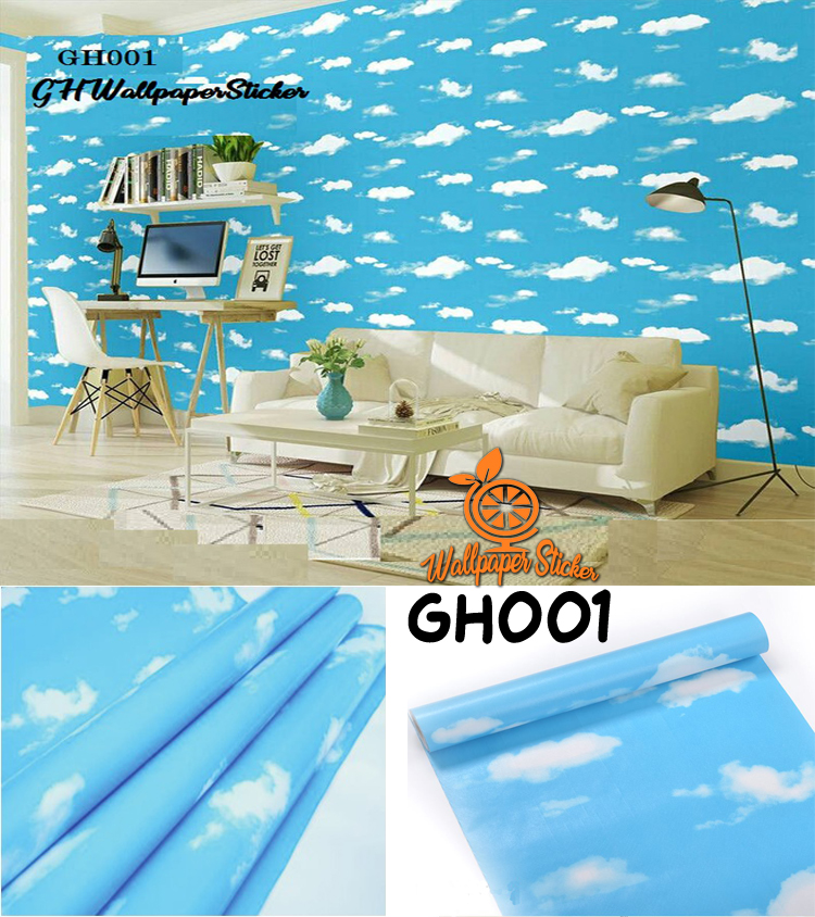 wallpaper langsung,aqua,product,blue,turquoise,folding chair