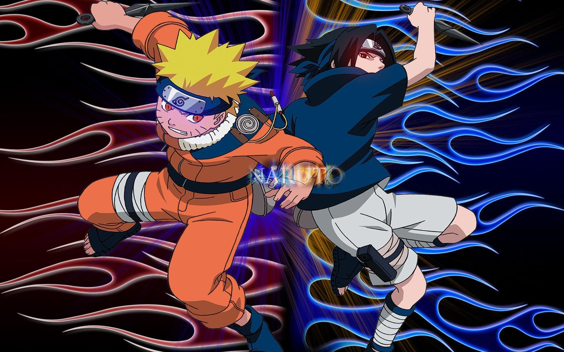 wallpaper langsung,anime,cartoon,dragon ball,naruto,artwork