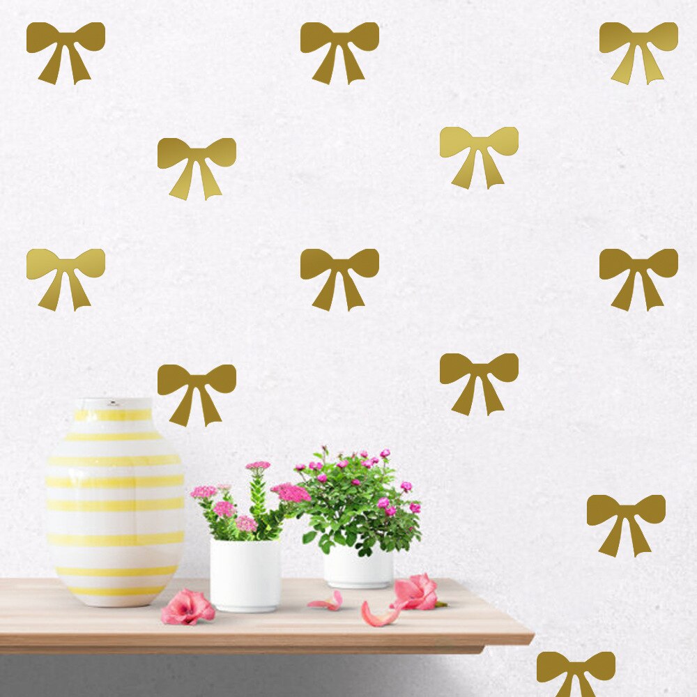 wallpaper langsung,wall sticker,wallpaper,wall,yellow,butterfly