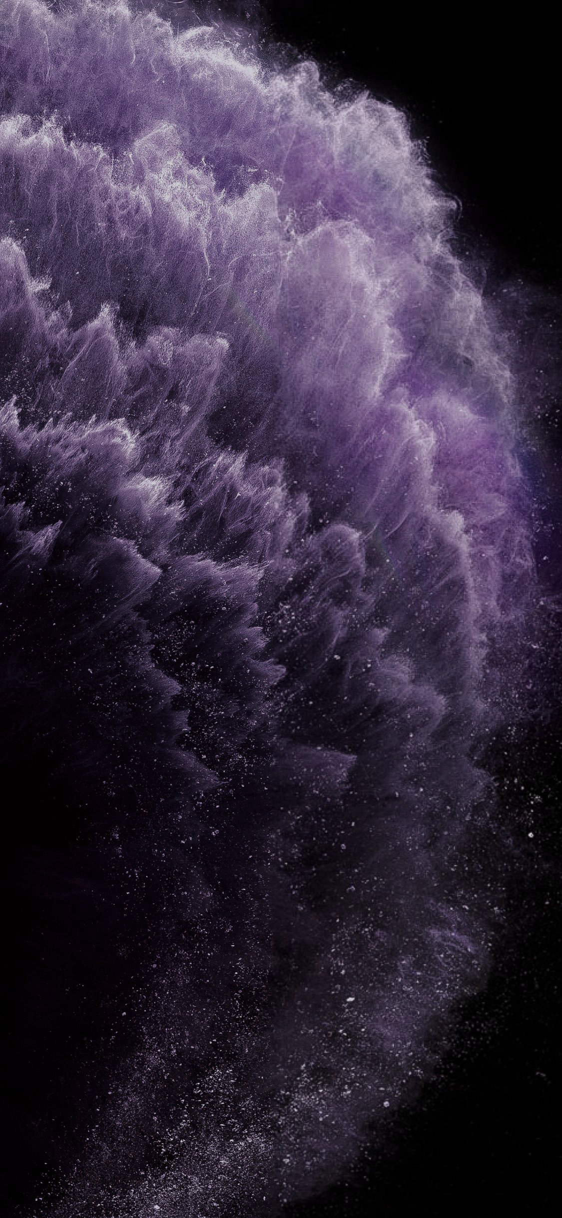 tema wallpaper,violett,lila,himmel,atmosphäre,wolke