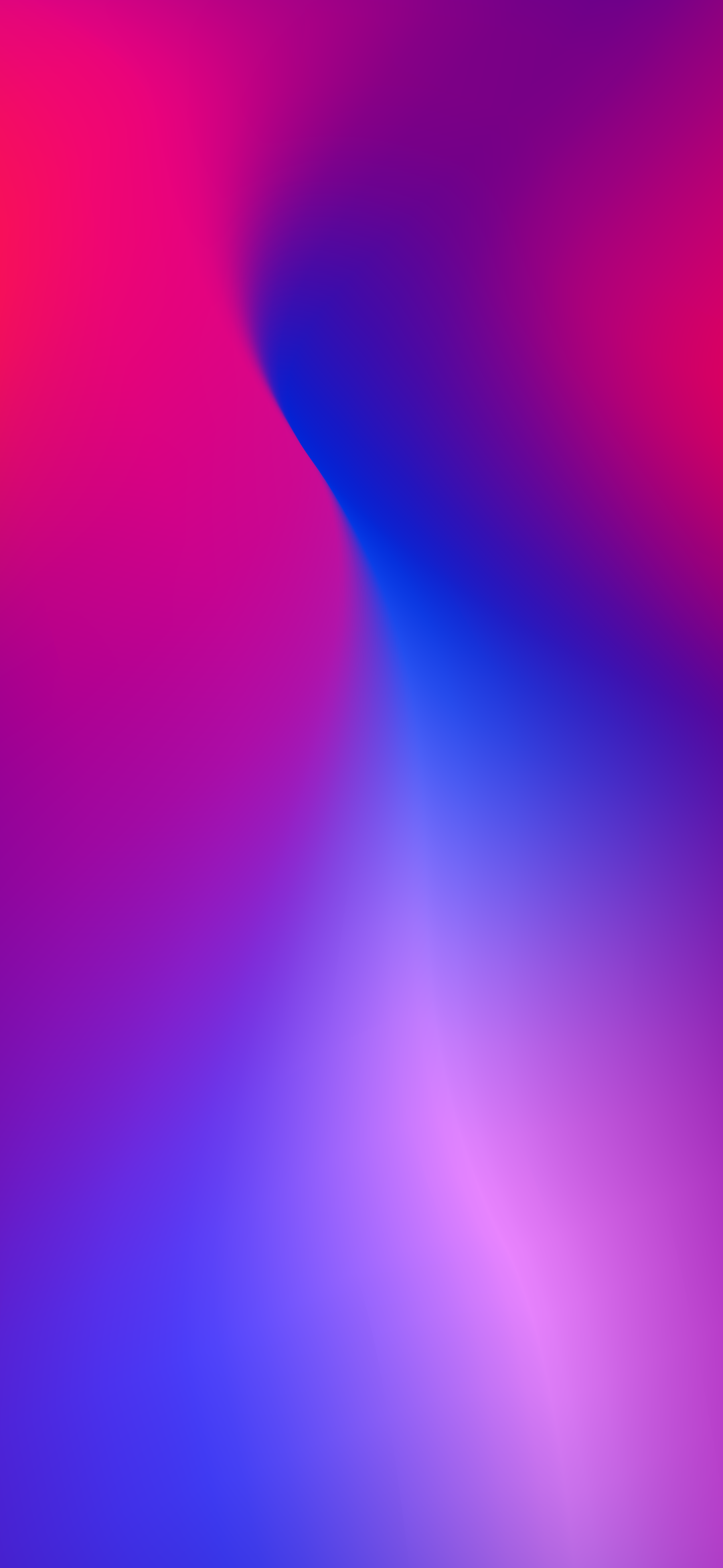 tema wallpaper,blue,violet,purple,pink,sky