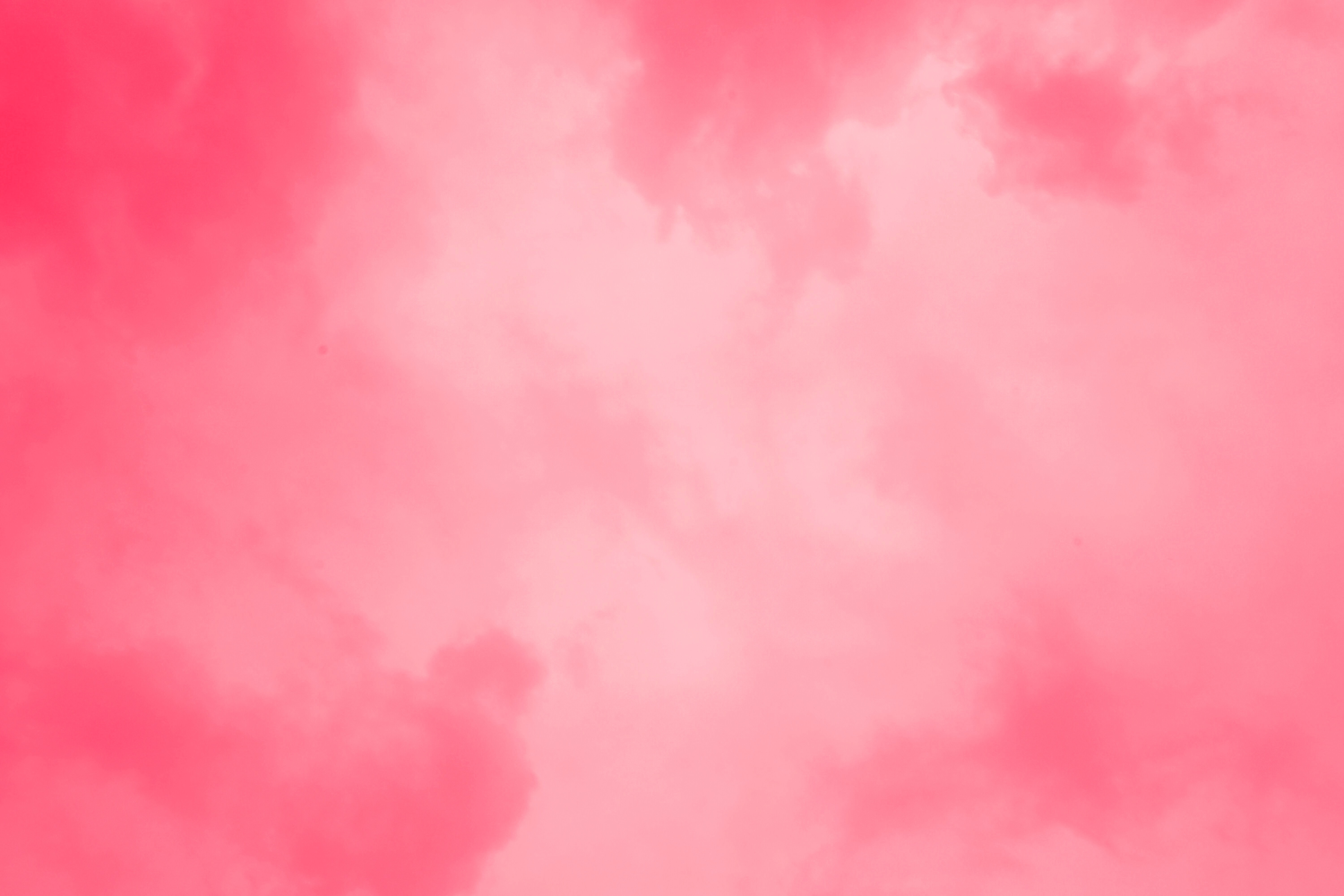 tema de fondo de pantalla,rosado,rojo,cielo,colorido,melocotón