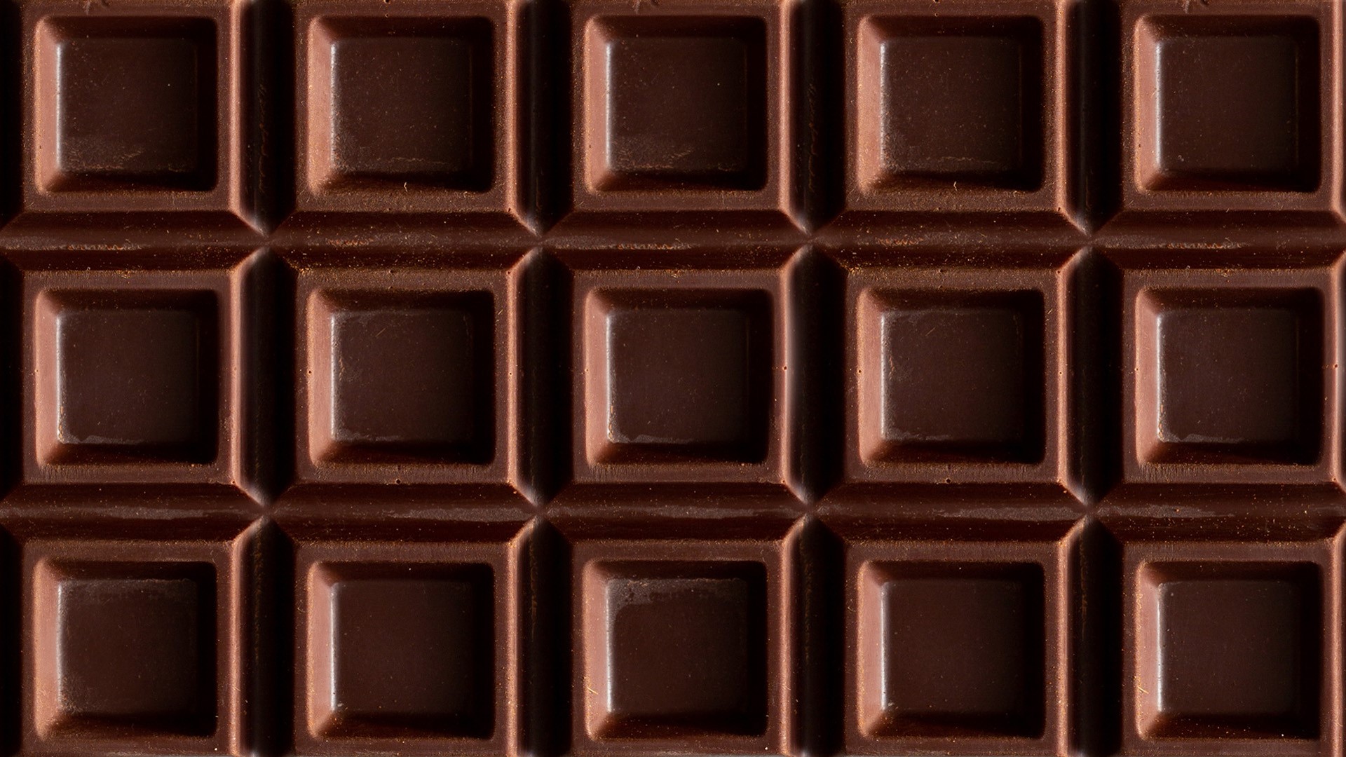 fond d'écran de thème,chocolat,barre de chocolat,marron,modèle,confiserie