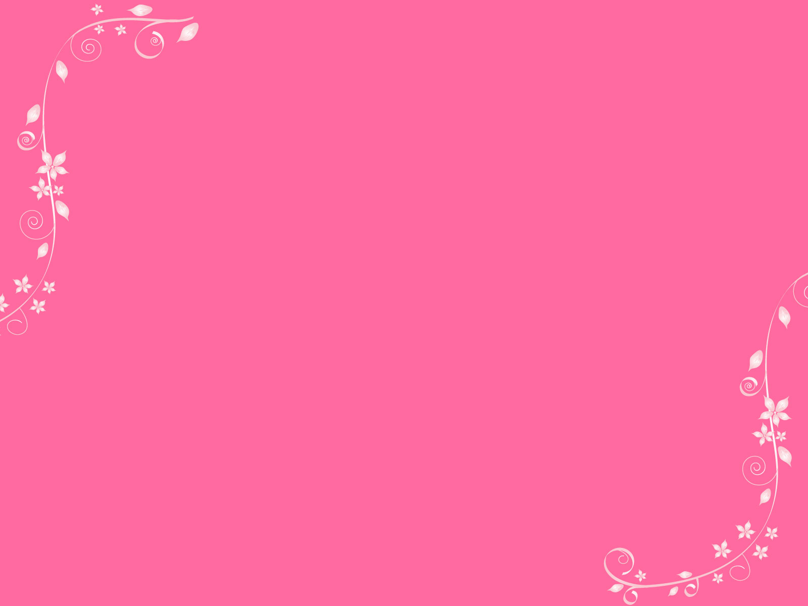 tema wallpaper,pink,red,text,violet,magenta