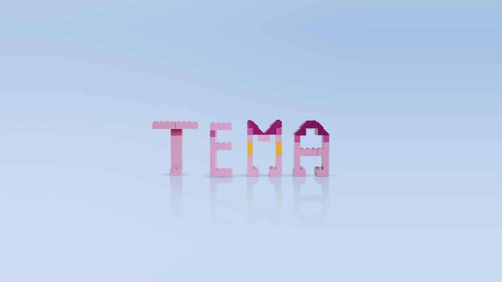 tema wallpaper,rosa,text,produkt,schriftart,design