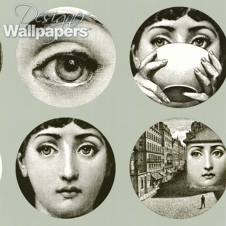 tema wallpaper,face,nose,facial expression,head,forehead