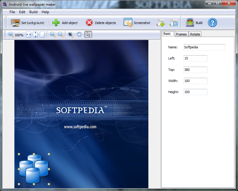 aplikasi wallpaper,text,photograph,blue,operating system,software
