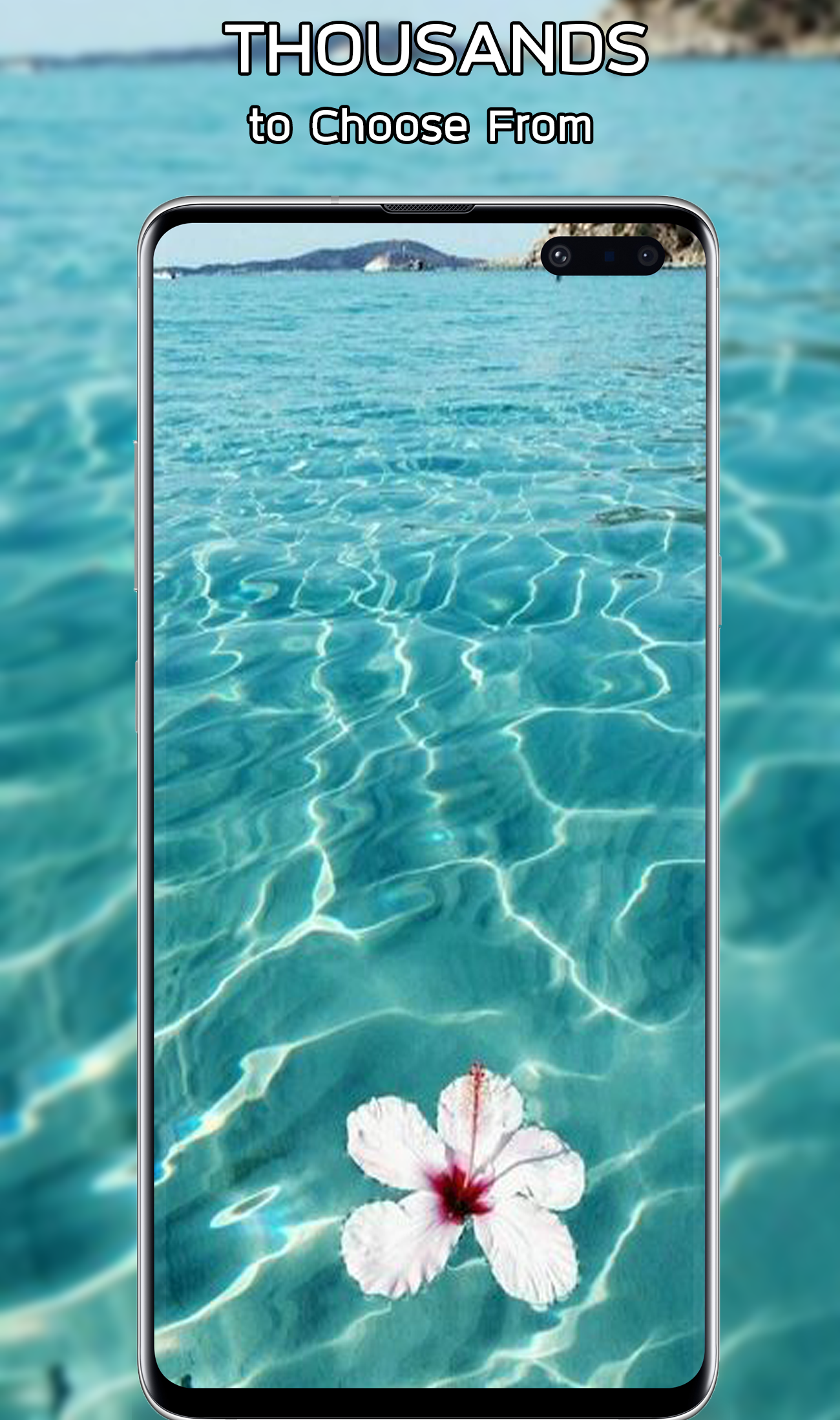 アプリカシの壁紙 アクア ターコイズ 海洋 携帯電話アクセサリー 携帯ケース 304 Wallpaperuse アプリカシの壁紙 アクア ターコイズ 海洋 携帯電話アクセサリー 携帯ケース 304 Wallpaperuse