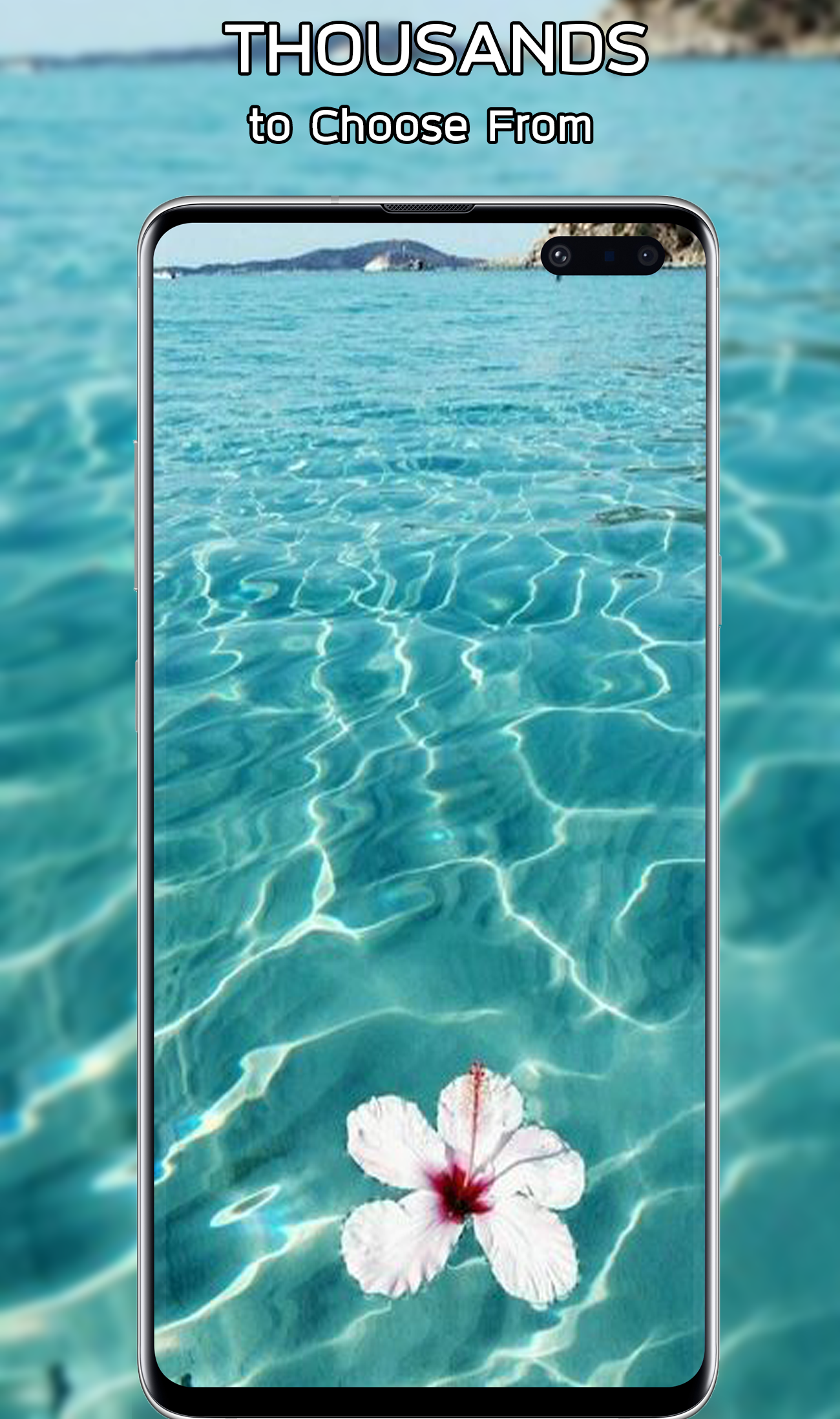 aplikasi wallpaper,aqua,turquoise,ocean,azure,mobile phone accessories