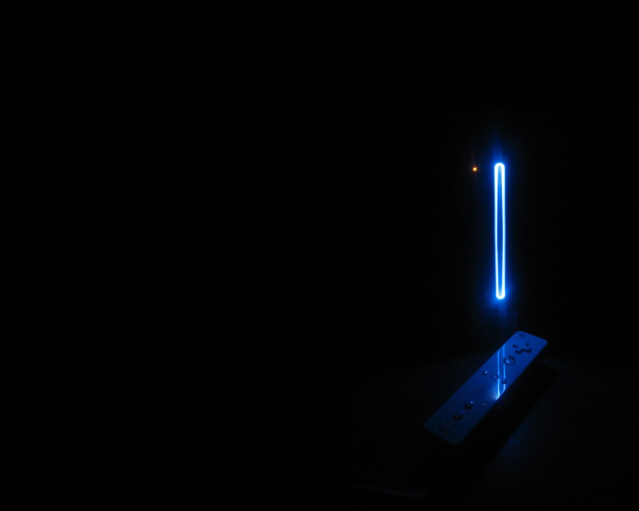 aplikasi wallpaper,black,light,blue,darkness,lighting