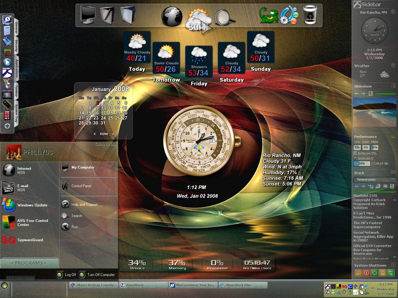 aplikasi wallpaper,screenshot,technology,multimedia software,games,font