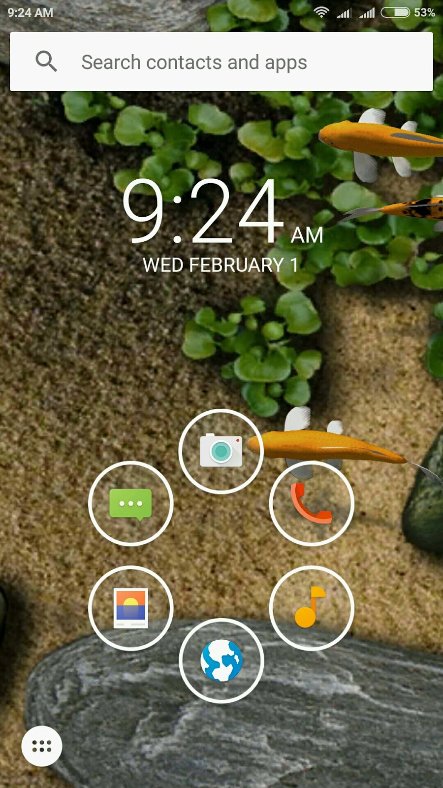 aplikasi wallpaper,captura de pantalla,planta,árbol