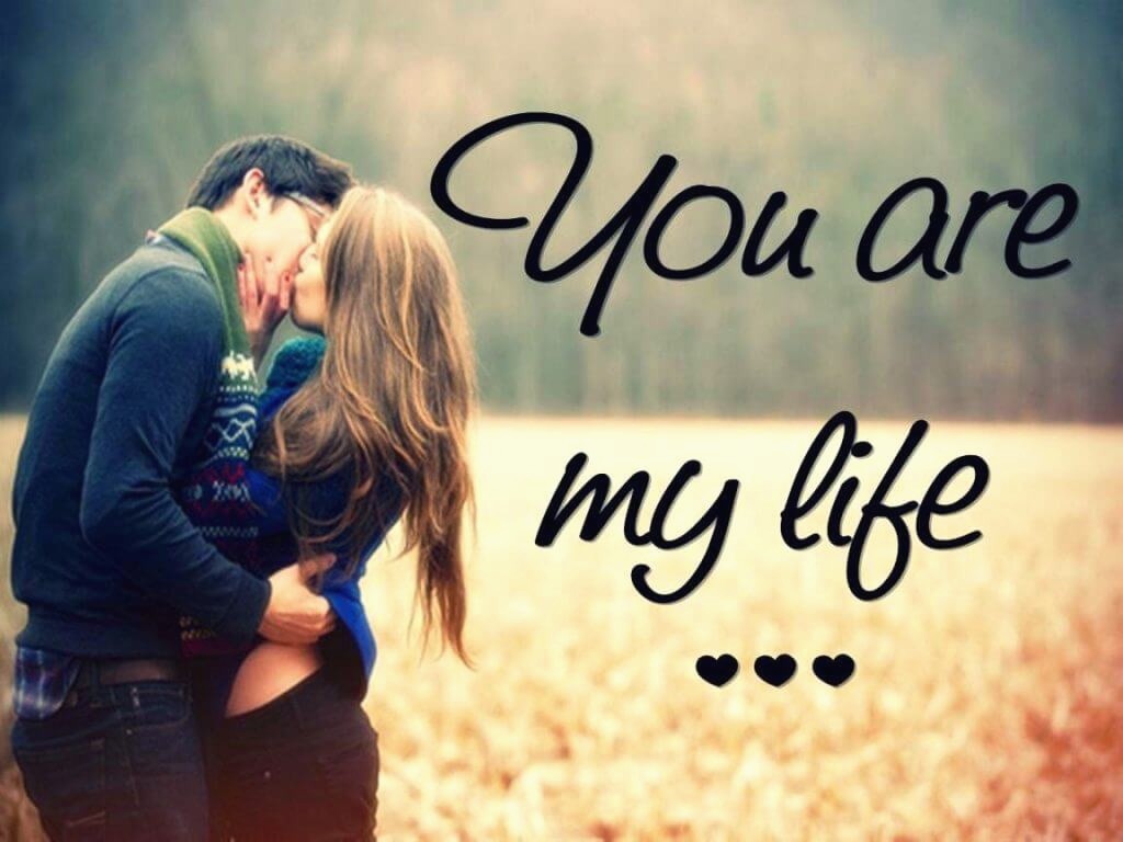 gambar wallpaper,romance,love,font,text,friendship