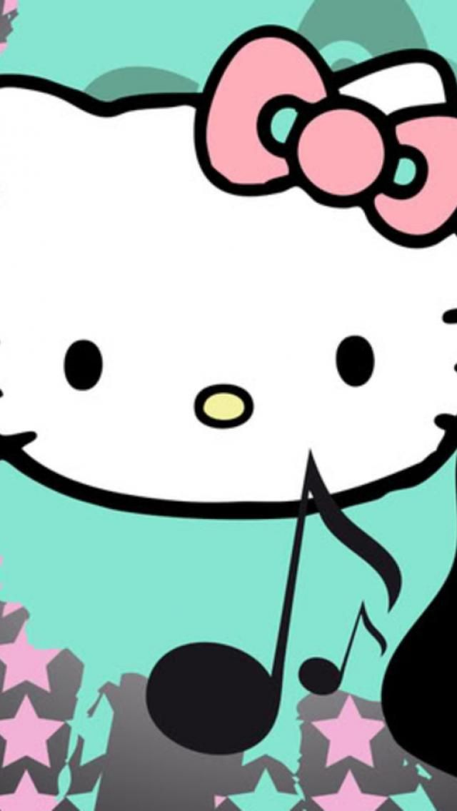 wallpaper lucu,cartoon,clip art,green,pink,cheek