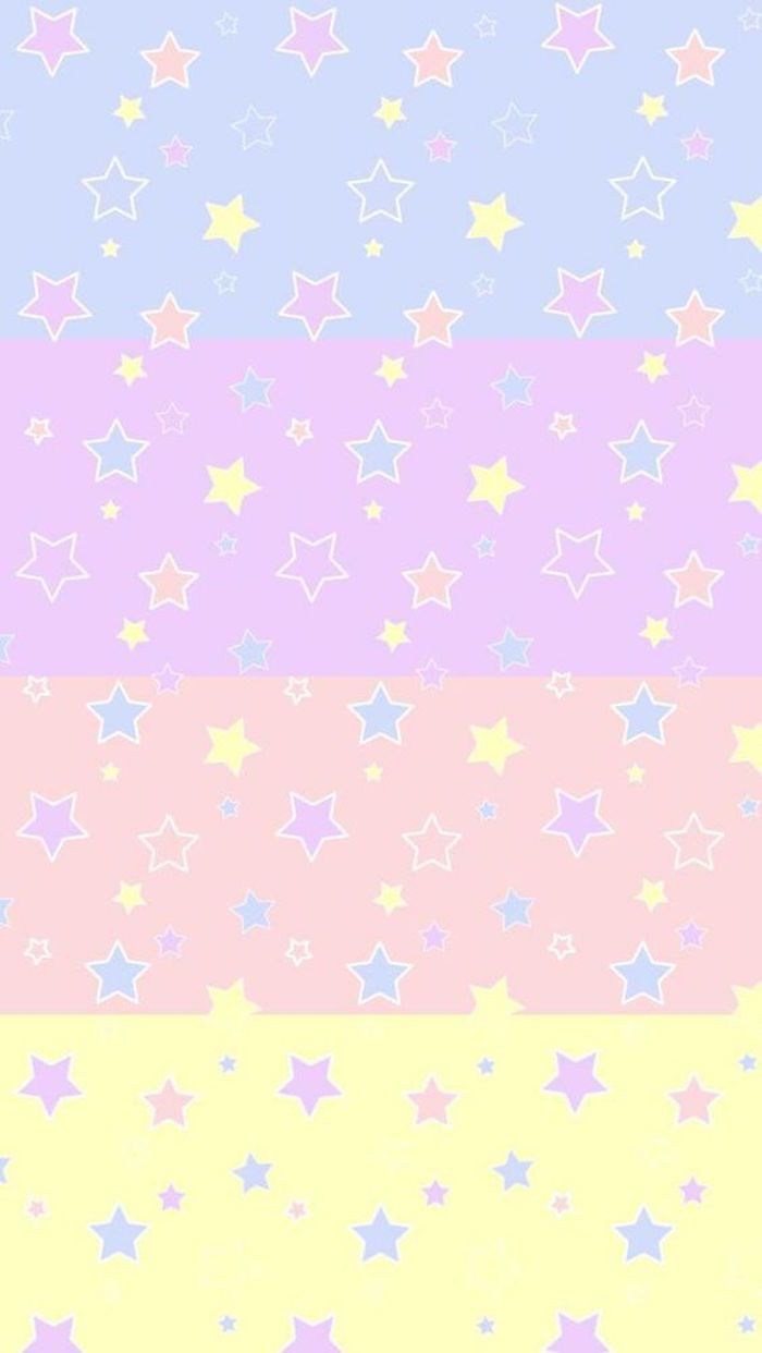 wallpaper lucu,pattern,yellow,purple,lavender,lilac