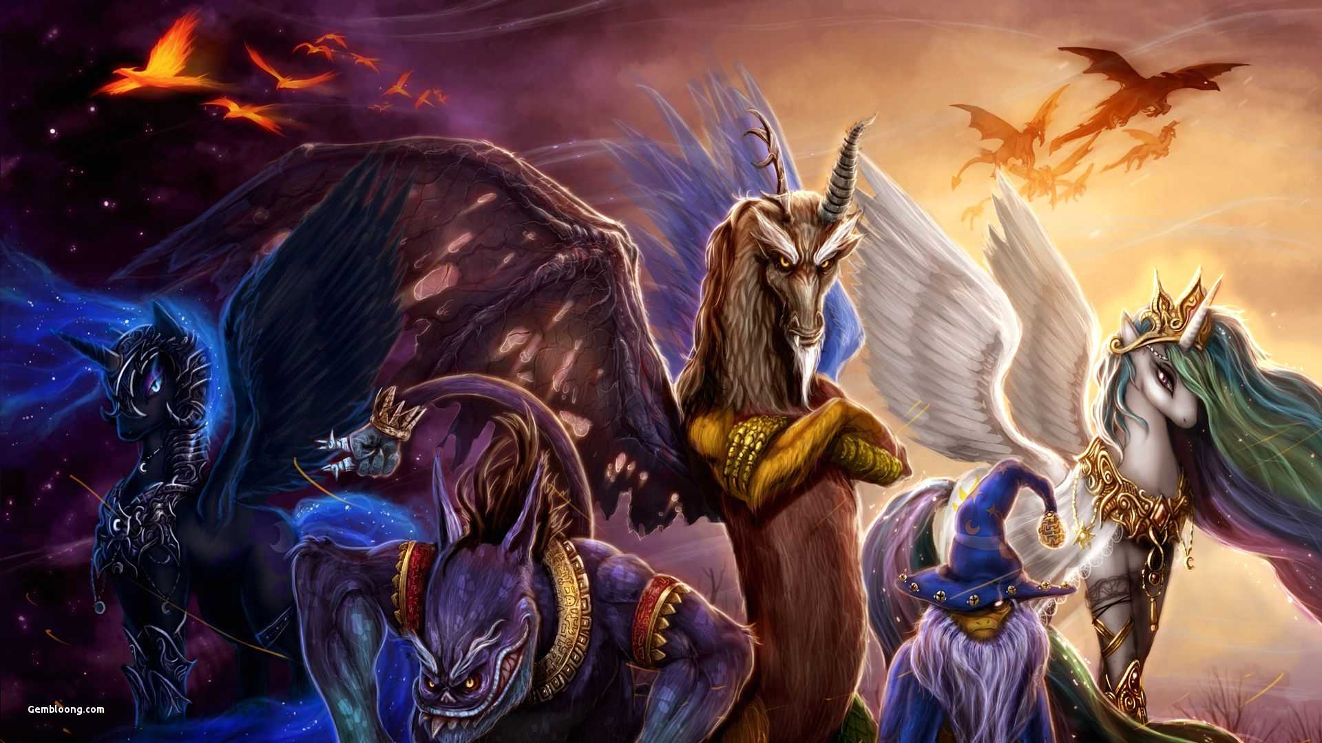 mobile legends wallpaper,dragon,mythology,cg artwork,fictional character,mythical creature