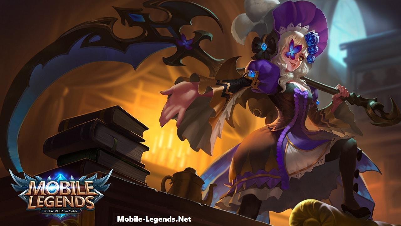 mobile legend wallpaper,games,adventure game,screenshot,pc game,fictional character