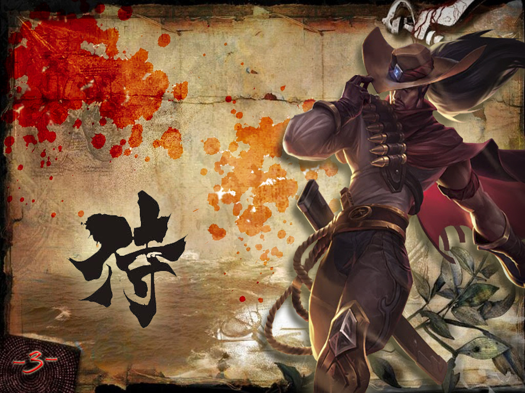 yasuo wallpaper,cg artwork,games,graphic design,fictional character,art