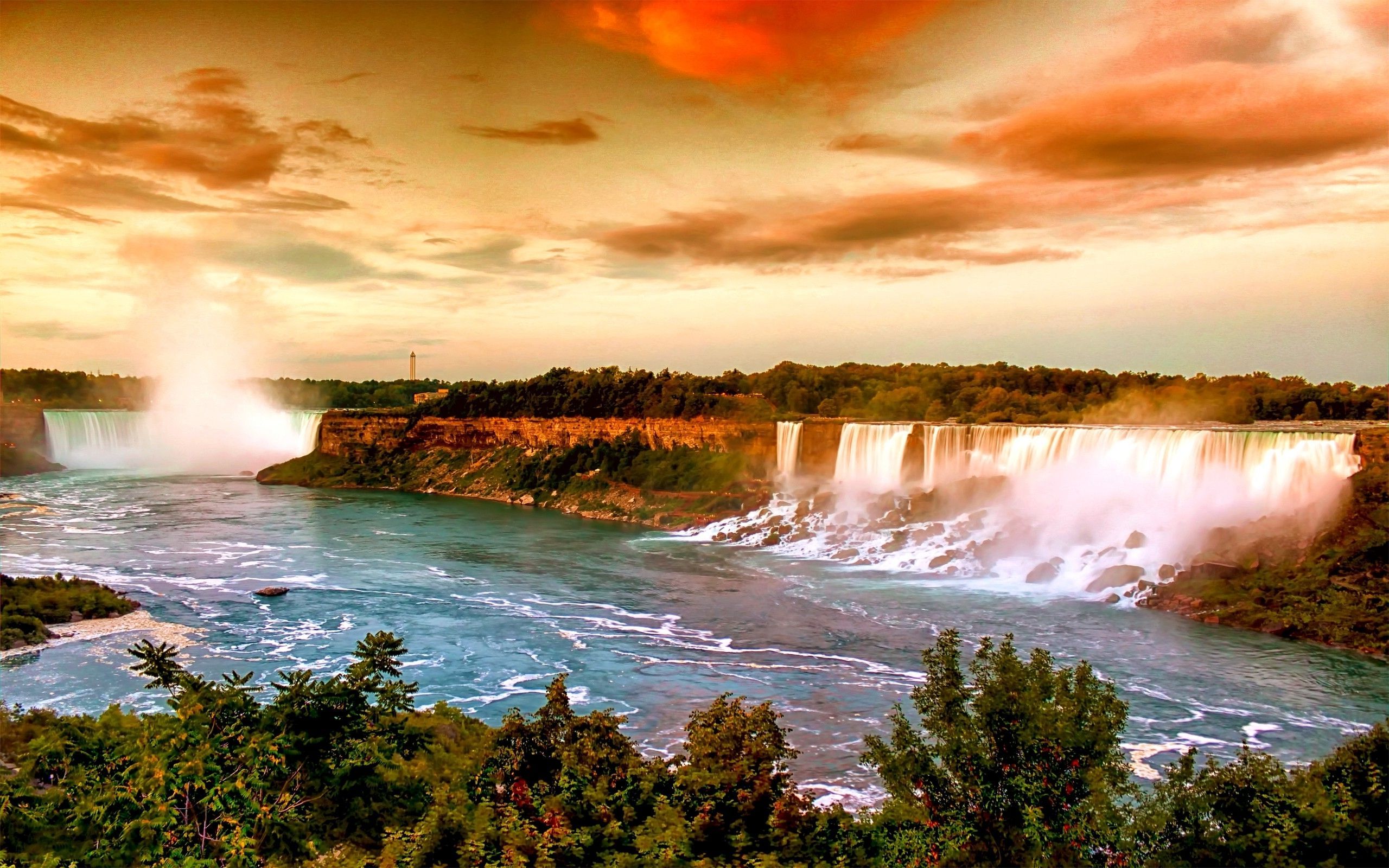 carta da parati canada,corpo d'acqua,paesaggio naturale,natura,cielo,acqua