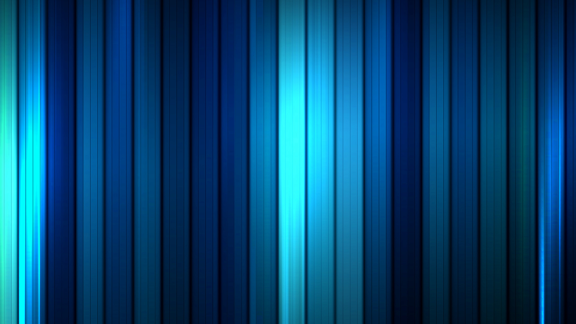 immagini di sfondo hd,blu,blu cobalto,turchese,verde,blu elettrico