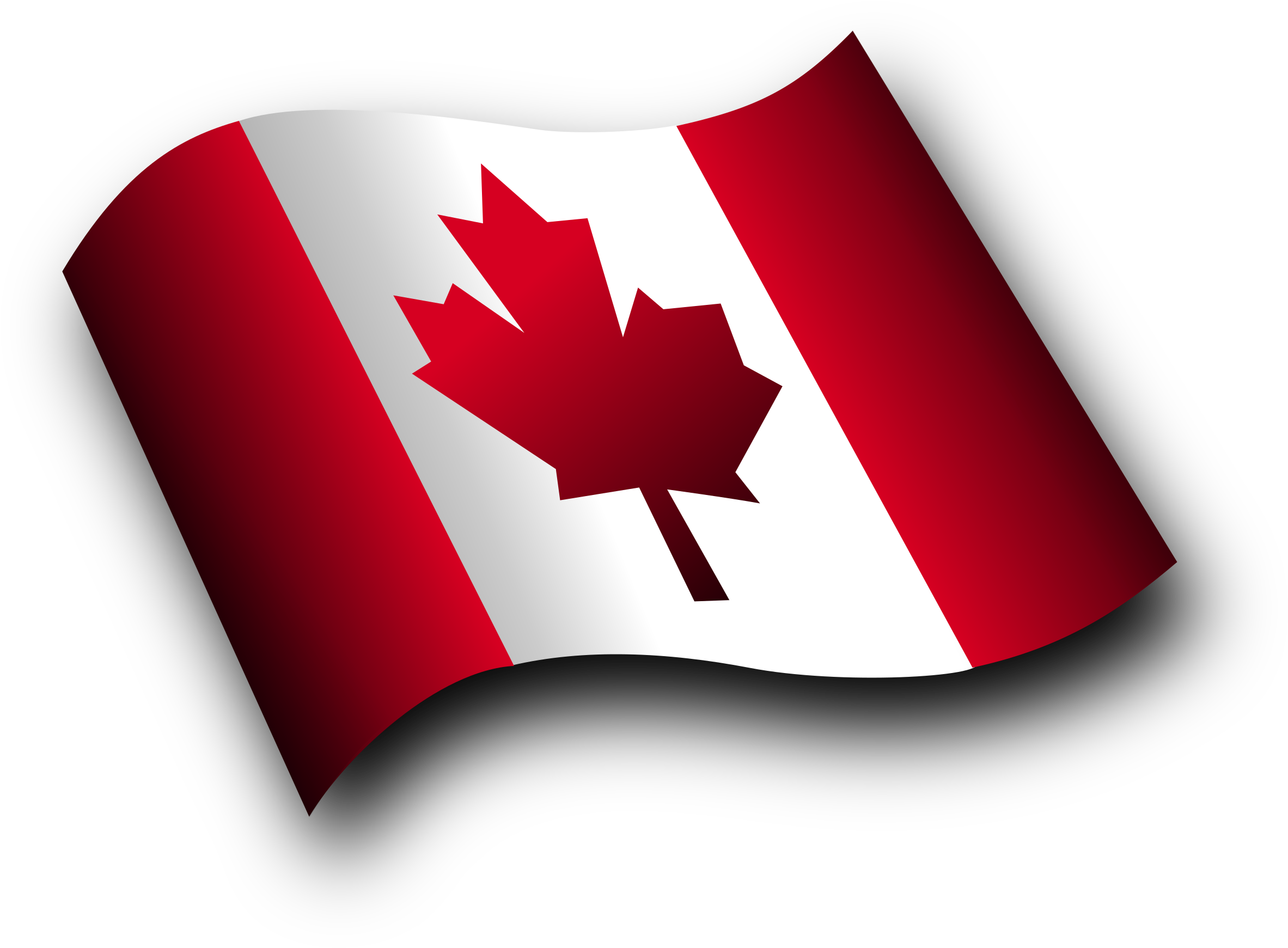 壁紙カナダ,赤,国旗,木,カーマイン,カエデの葉