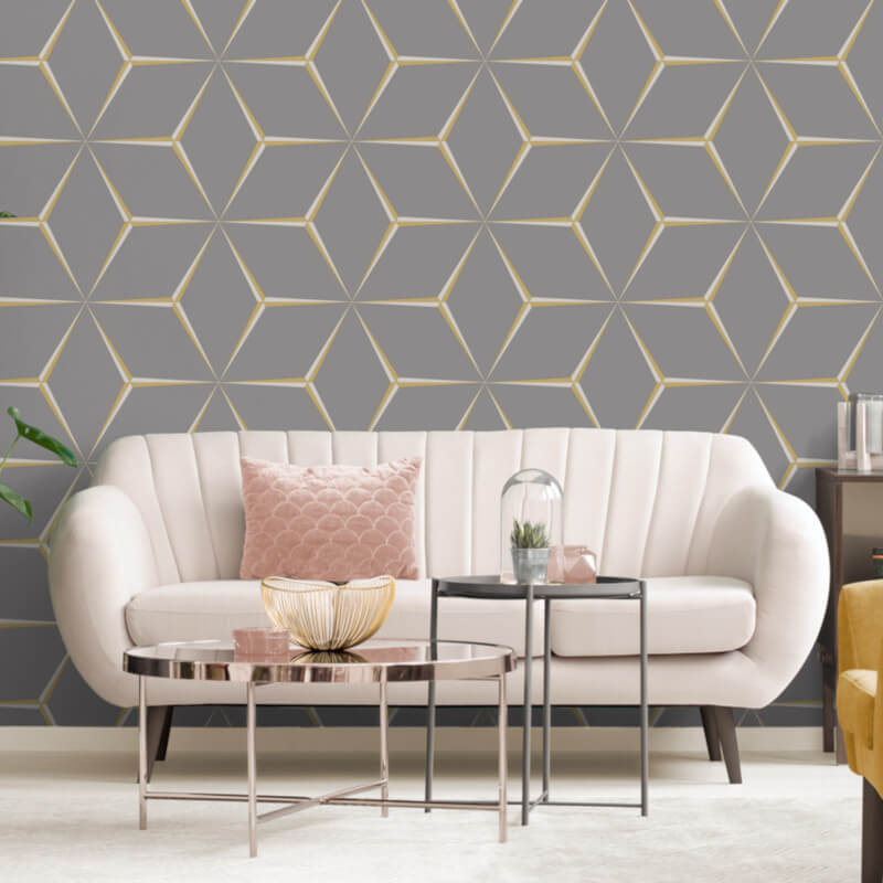 room wallpaper,furniture,wall,living room,wallpaper,room