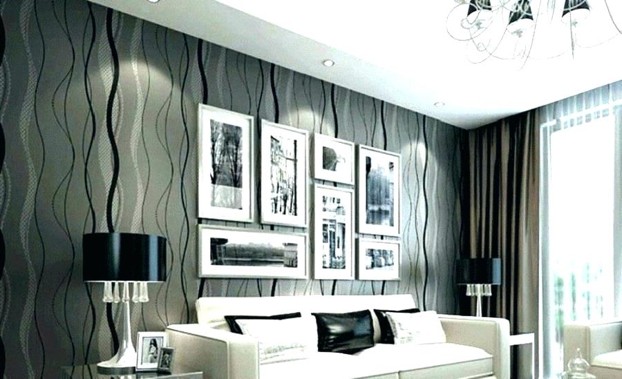 room wallpaper,living room,room,interior design,furniture,wall