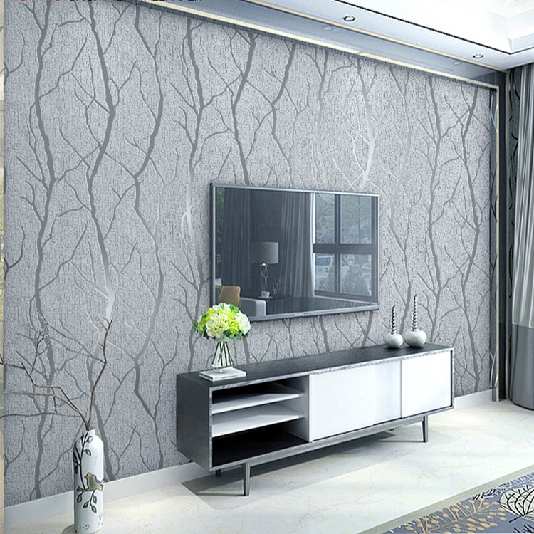 room wallpaper,furniture,wall,room,interior design,wallpaper