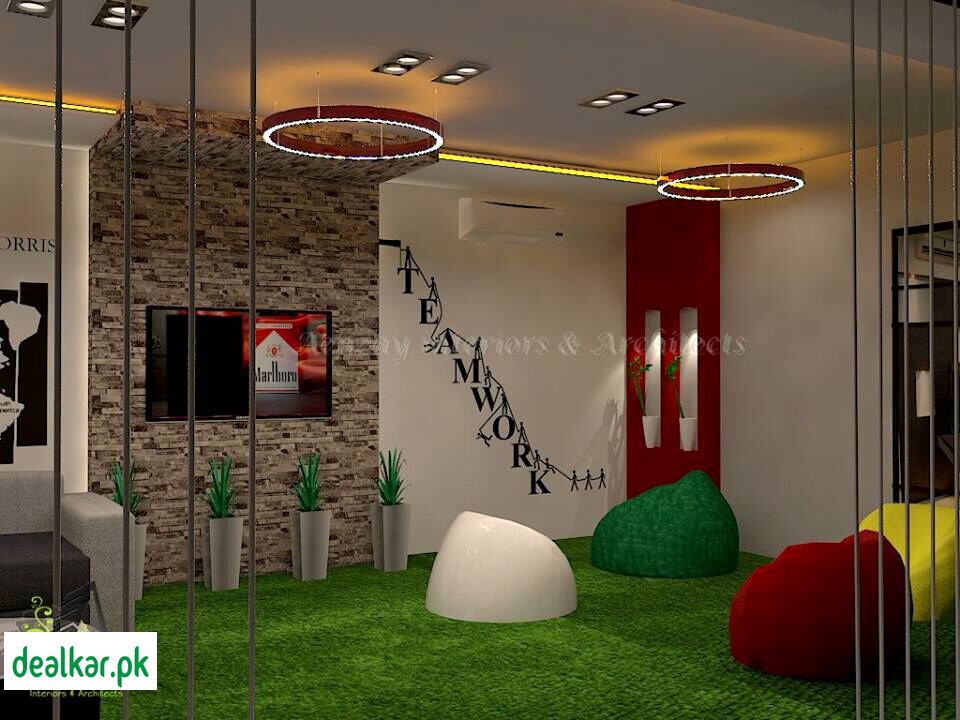 Room Wallpaper In Lahore Interior Design WallpaperUse