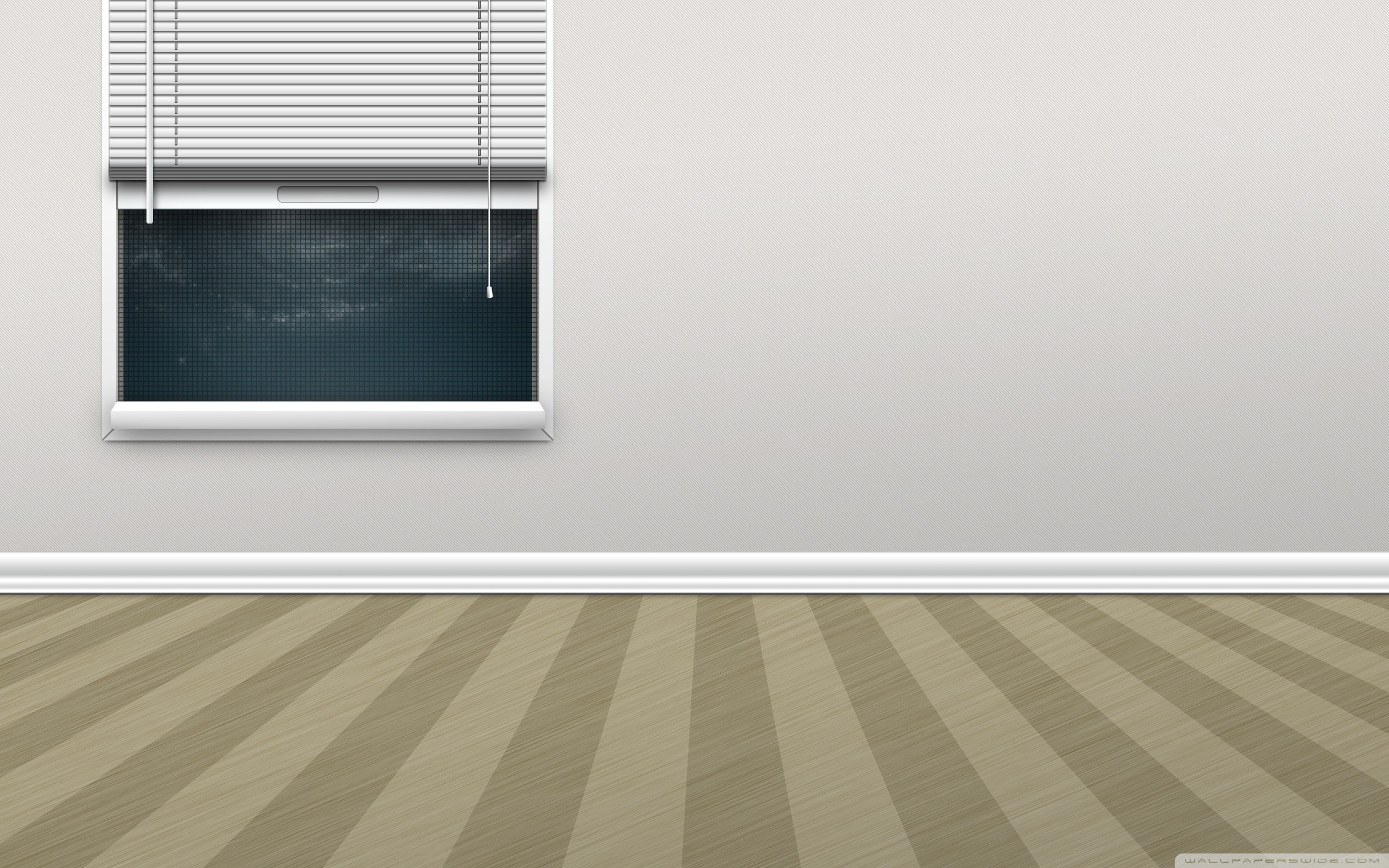 room wallpaper,floor,line,wall,property,flooring