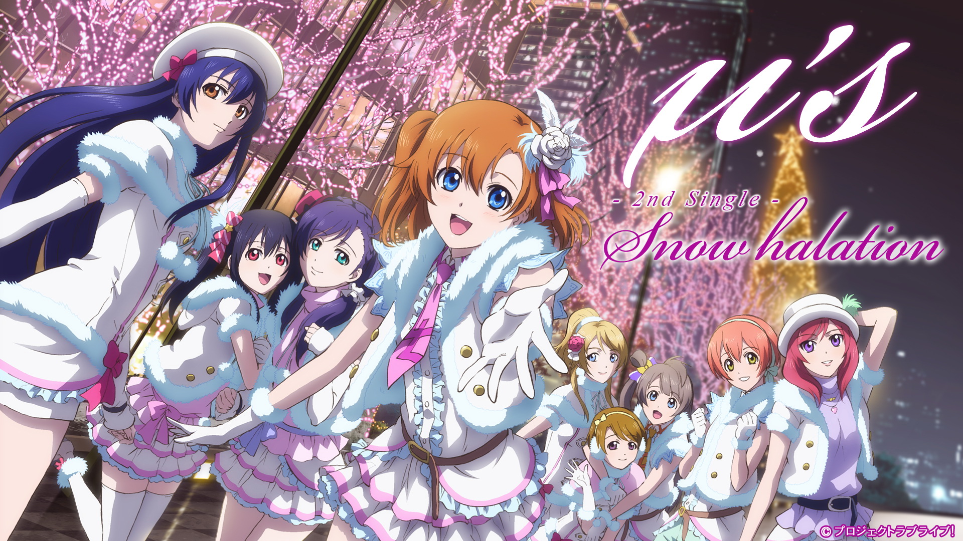 love live wallpaper,anime,cartoon,cg artwork,animated cartoon,animation