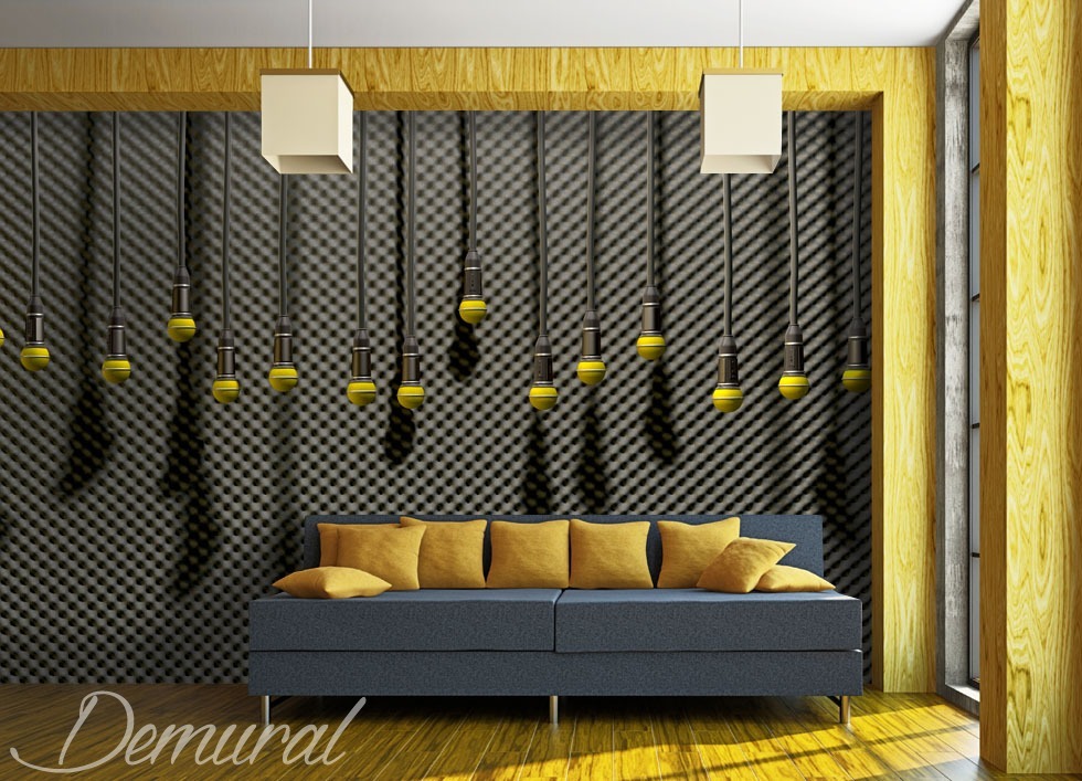room wallpaper,yellow,wall,interior design,room,wallpaper