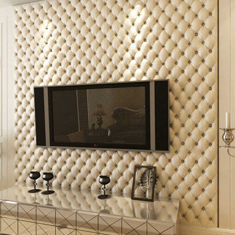 room wallpaper,wall,tile,room,wallpaper,interior design